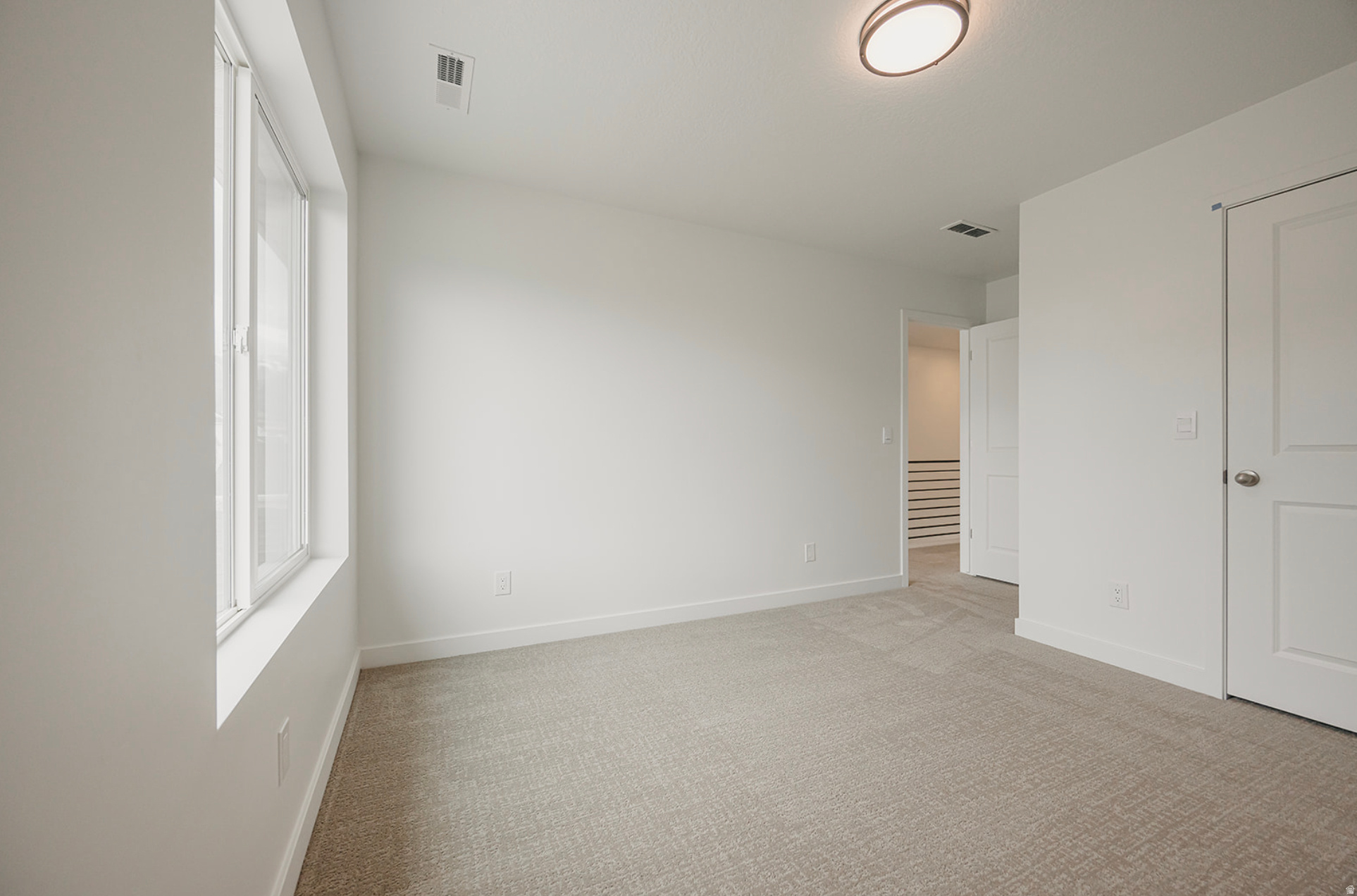 FIREFLY - Residential