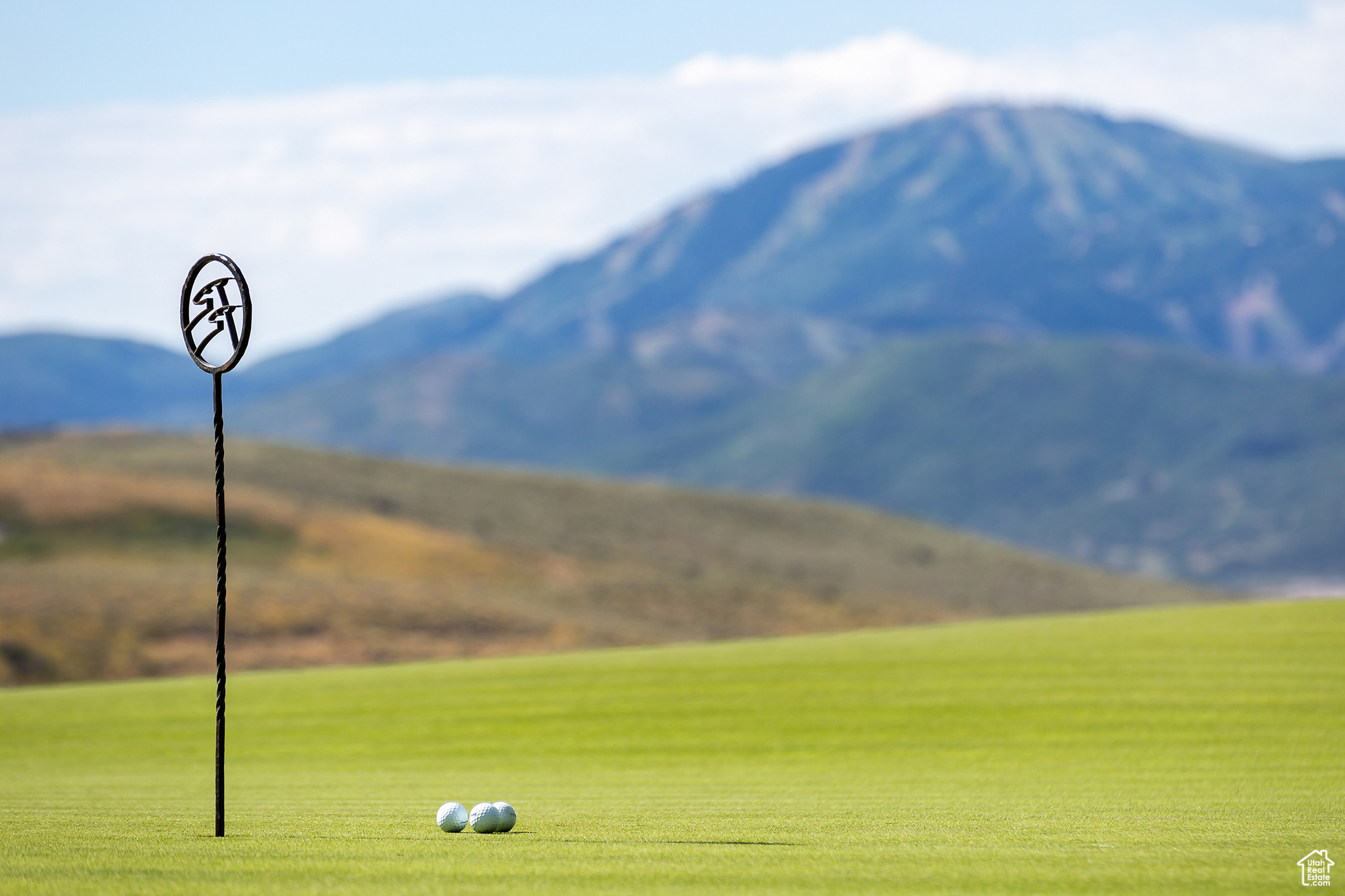 SAGE HILLS ESTATES - Residential