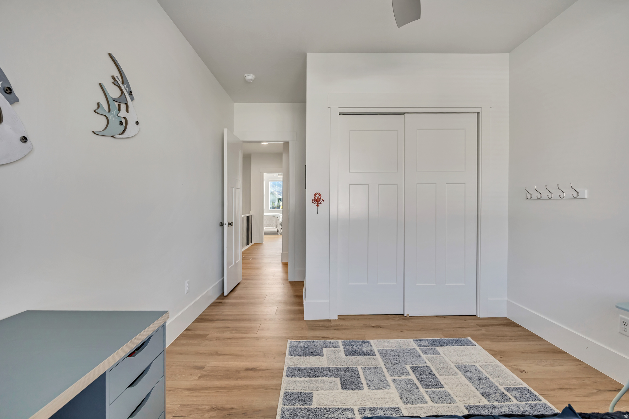 WILLOW POINTE - Residential