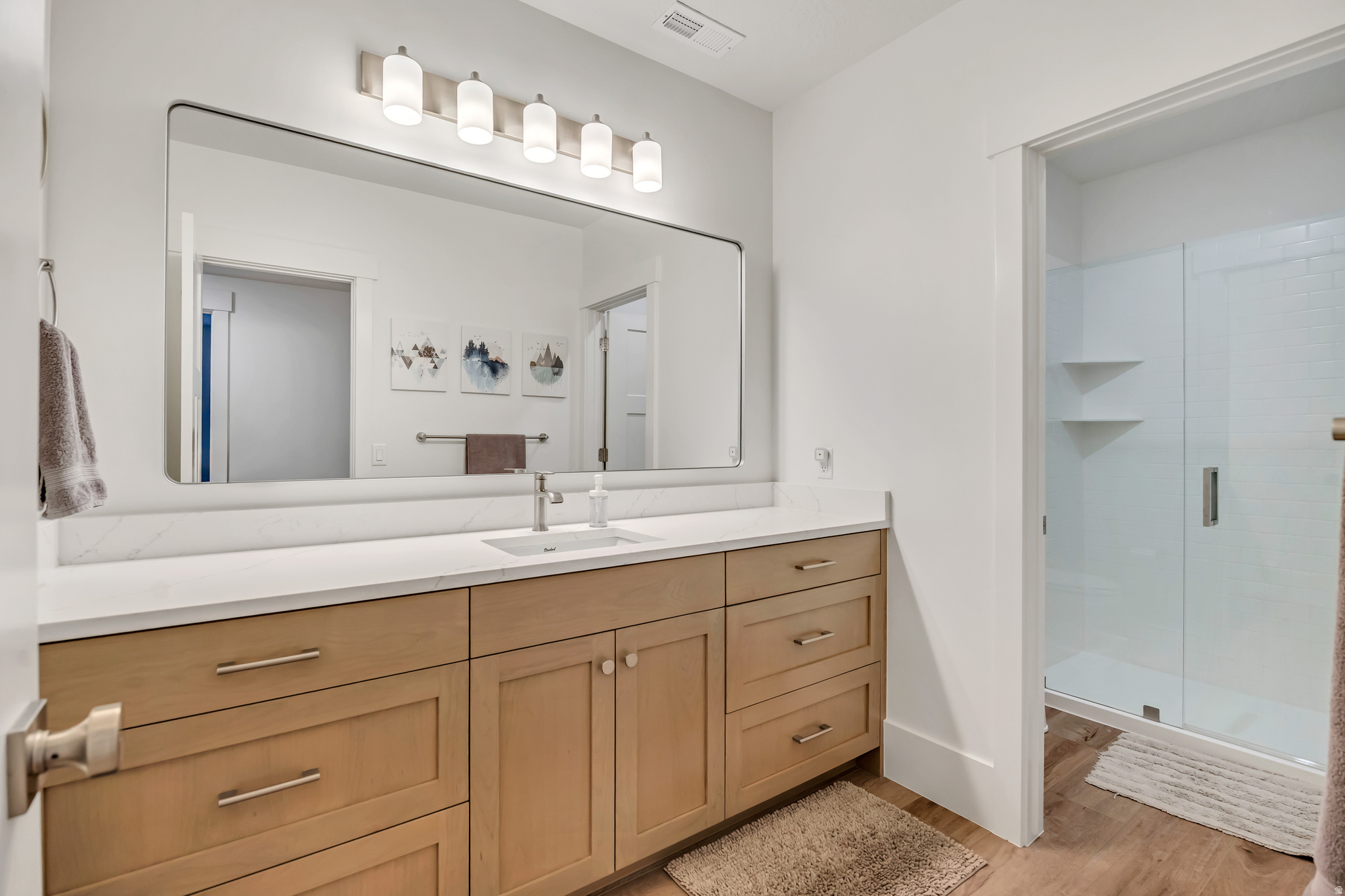 WILLOW POINTE - Residential