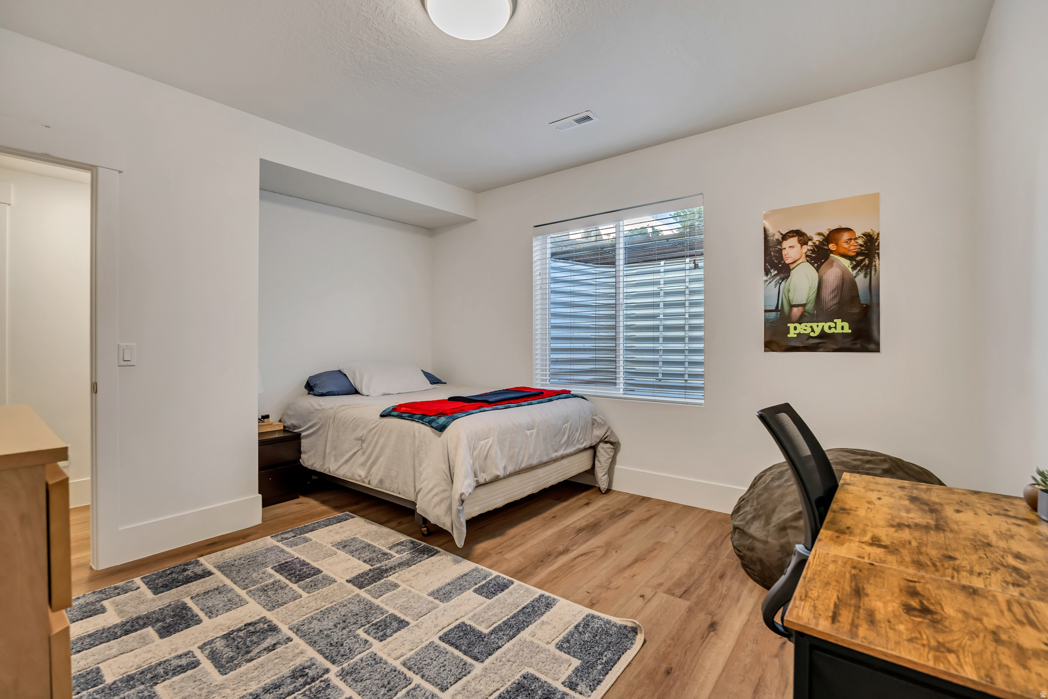 WILLOW POINTE - Residential