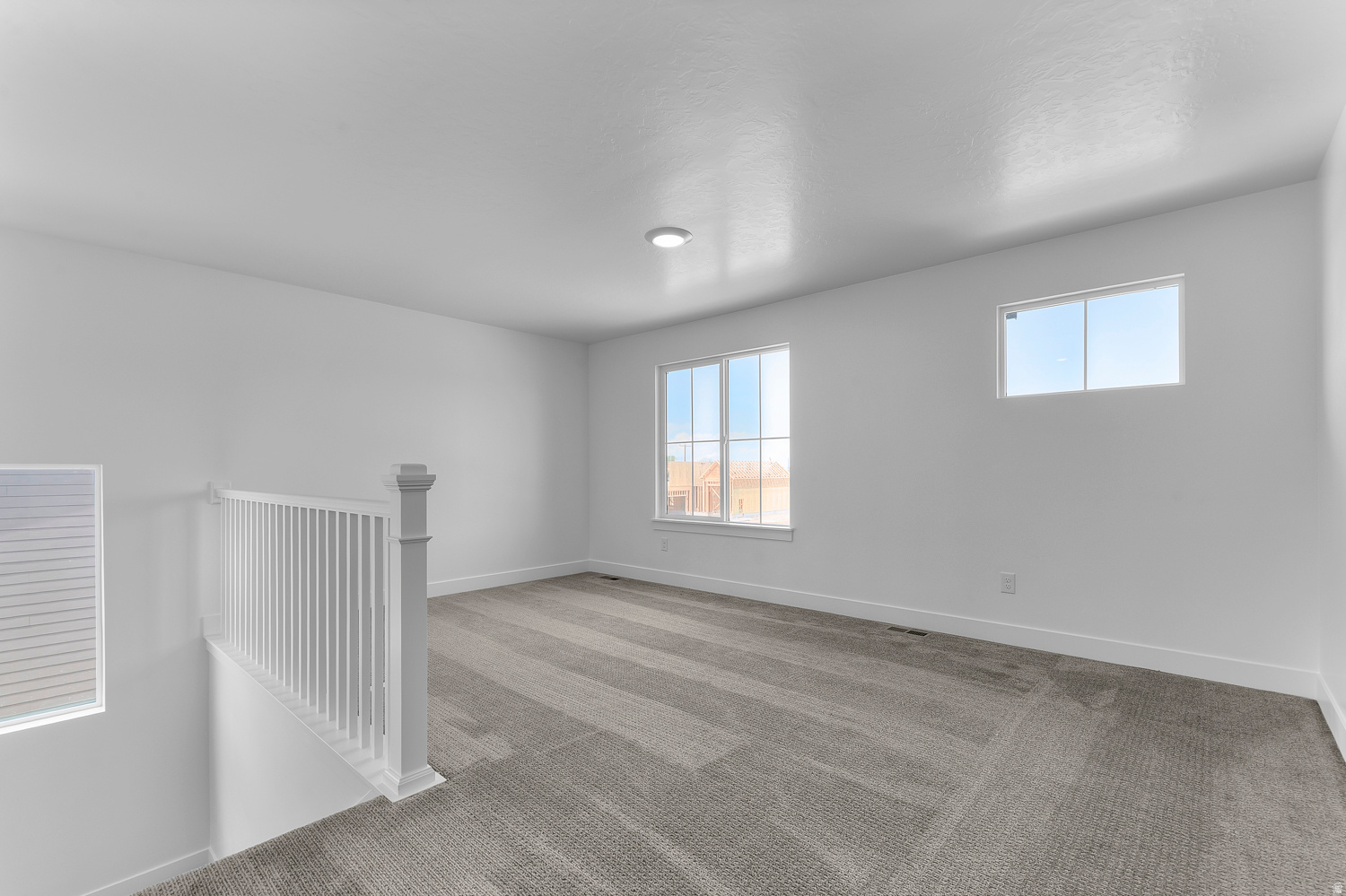 VIRIDIAN - Residential