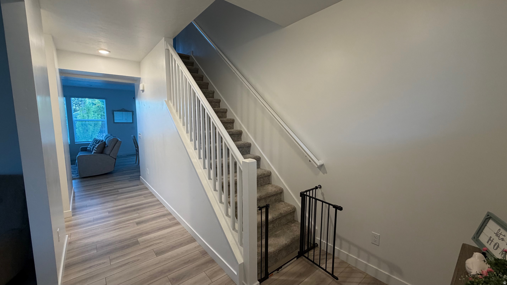 MONTGOMERY FARMS - Residential