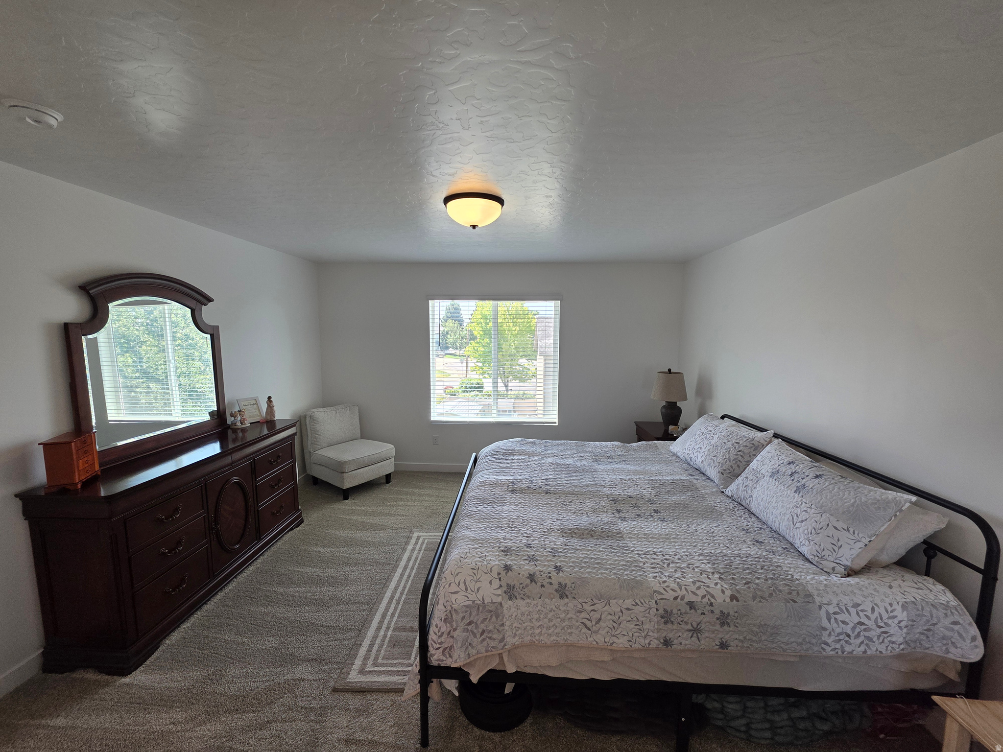 MONTGOMERY FARMS - Residential
