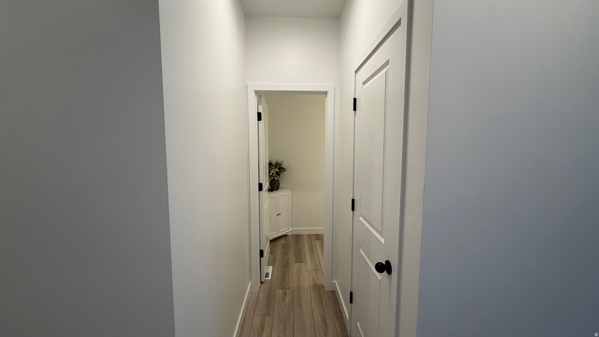 MONTGOMERY FARMS - Residential