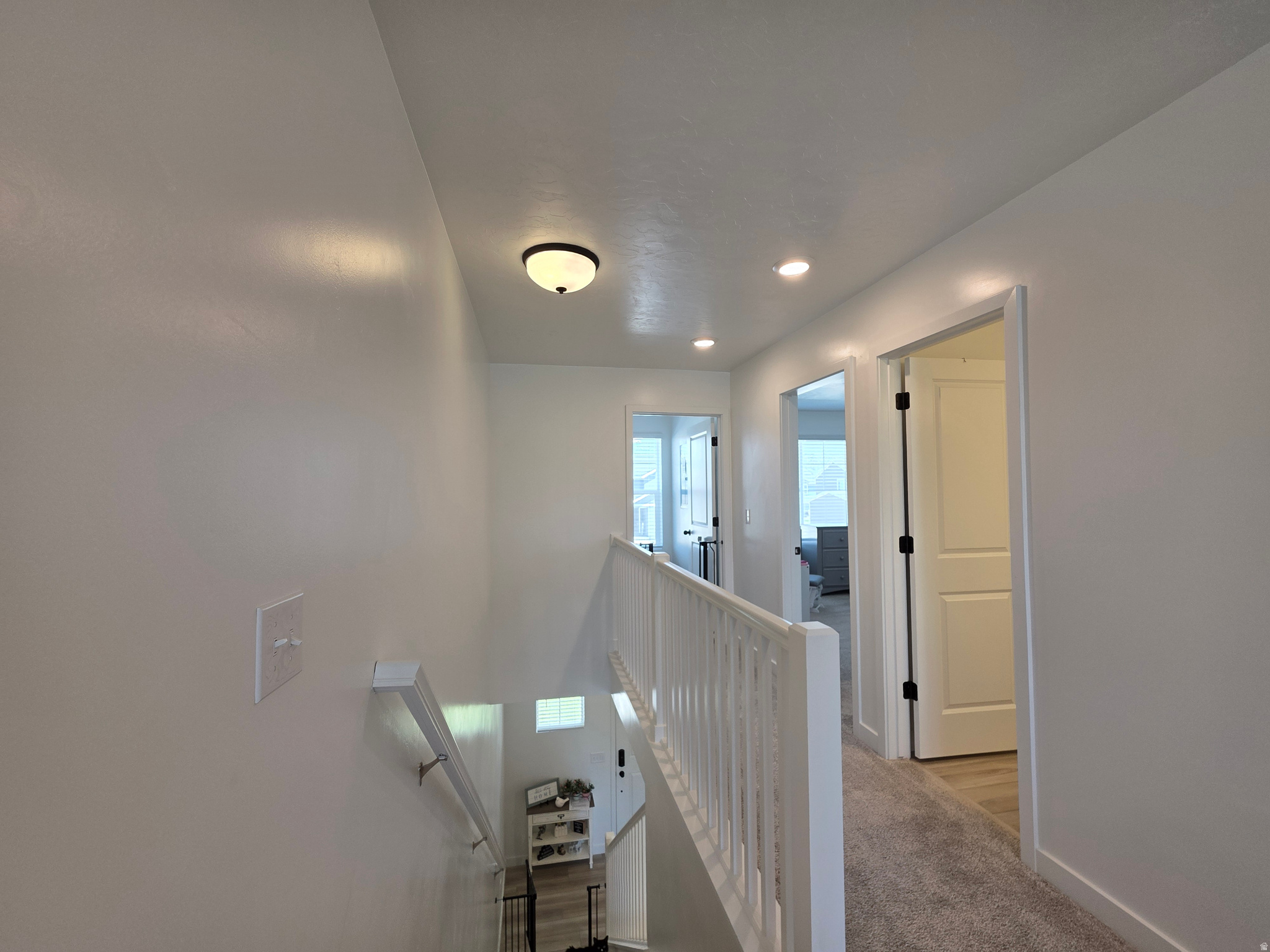 MONTGOMERY FARMS - Residential