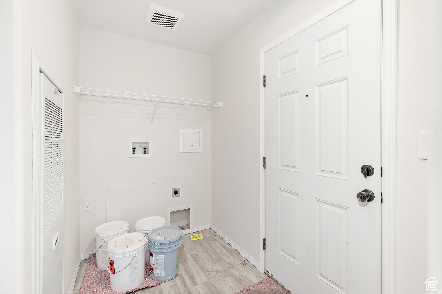 MOUNTAINVILLE FARMS, PHASE 2 SUBDIVISION - Residential