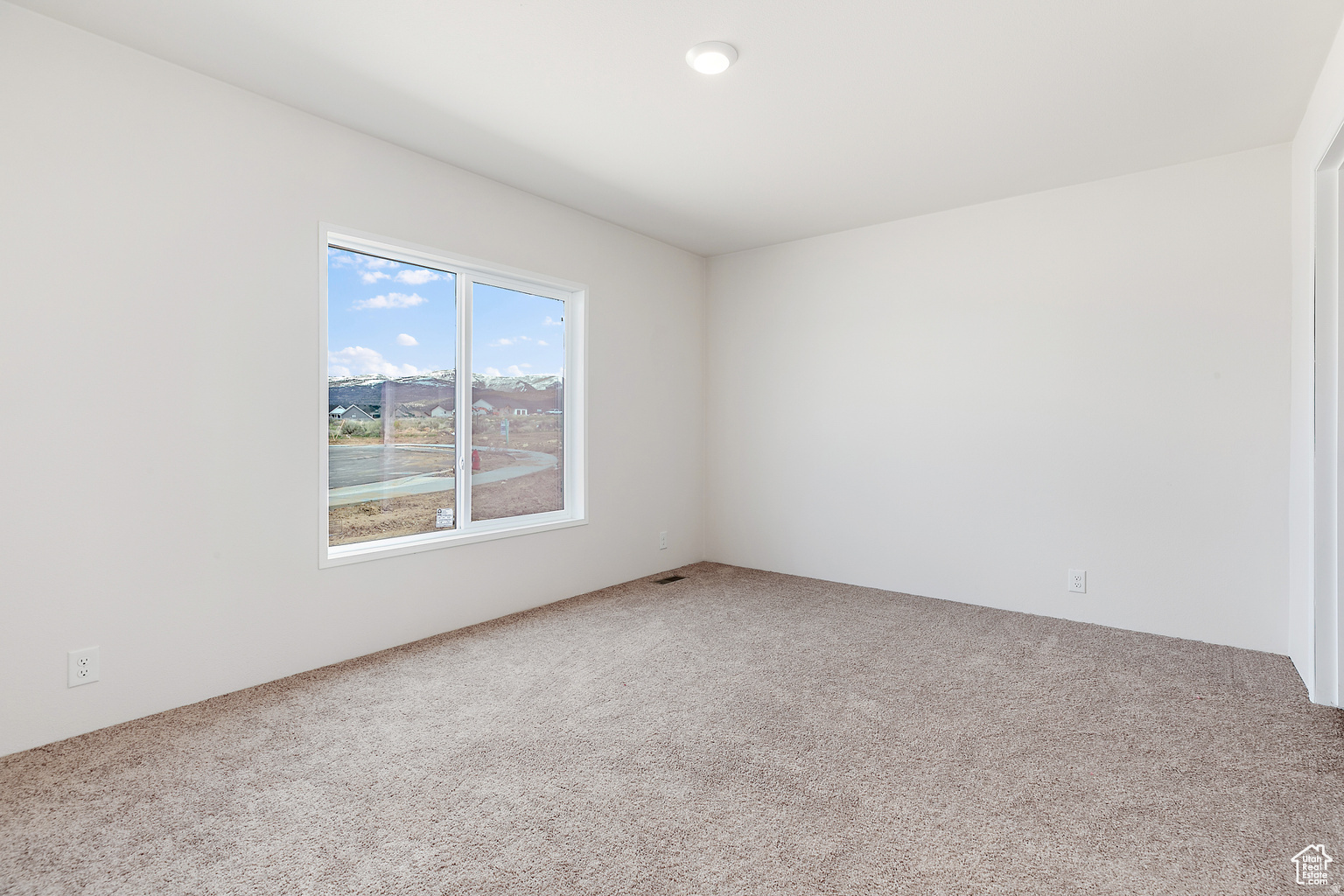 MOUNTAINVILLE FARMS, PHASE 2 SUBDIVISION - Residential