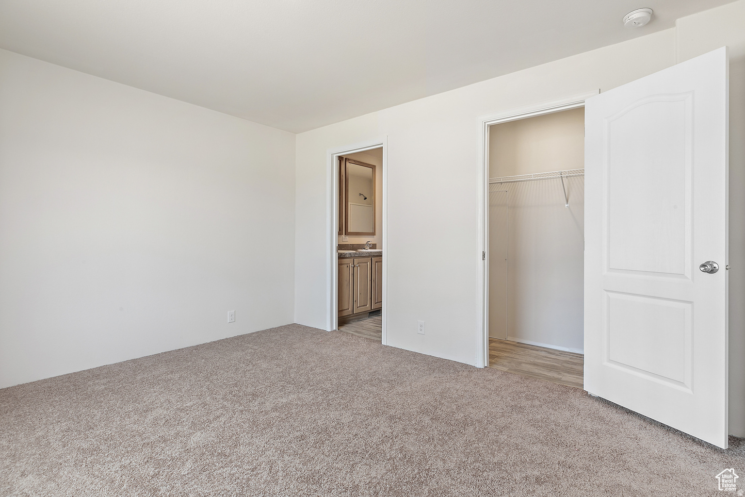 MOUNTAINVILLE FARMS, PHASE 2 SUBDIVISION - Residential