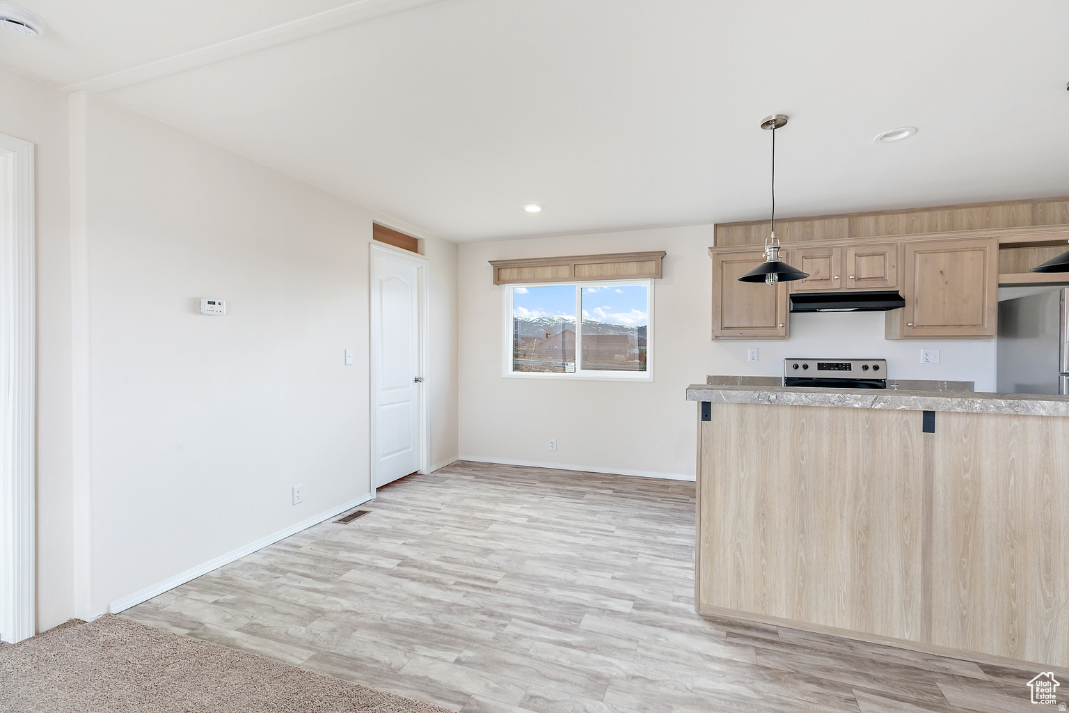 MOUNTAINVILLE FARMS, PHASE 2 SUBDIVISION - Residential