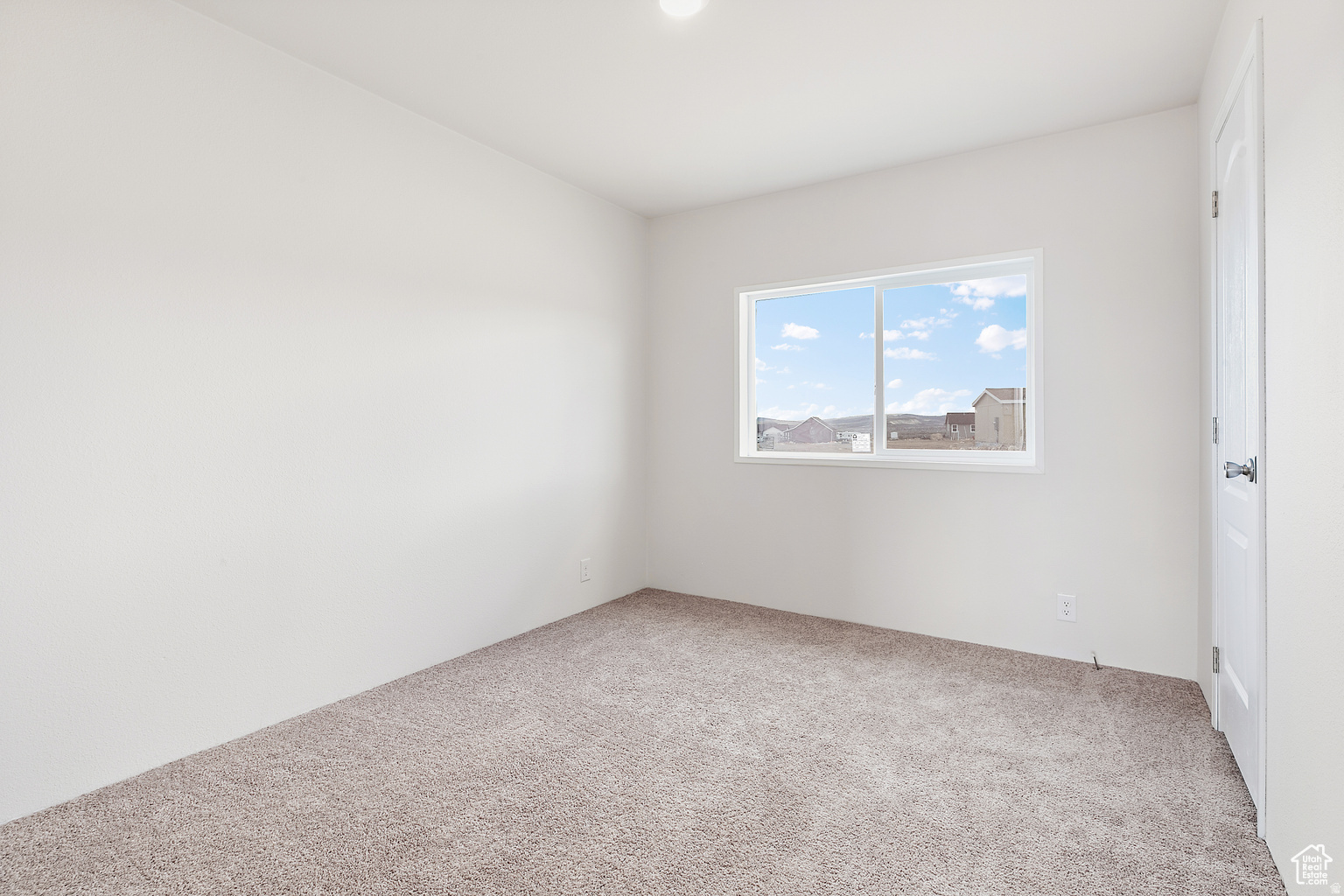 MOUNTAINVILLE FARMS, PHASE 2 SUBDIVISION - Residential