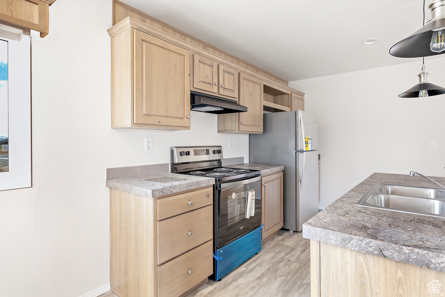MOUNTAINVILLE FARMS, PHASE 2 SUBDIVISION - Residential