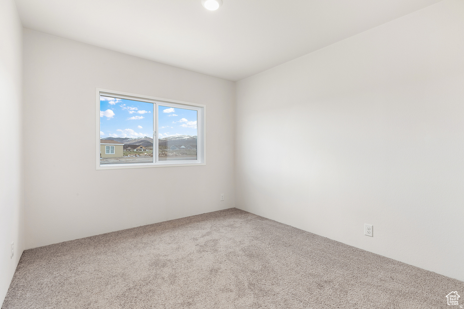 MOUNTAINVILLE FARMS, PHASE 2 SUBDIVISION - Residential