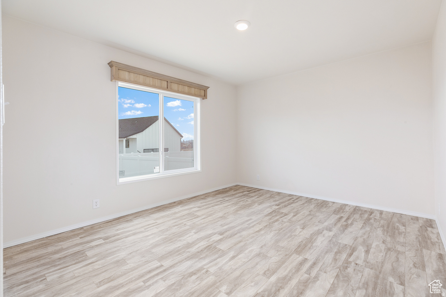 MOUNTAINVILLE FARMS, PHASE 2 SUBDIVISION - Residential