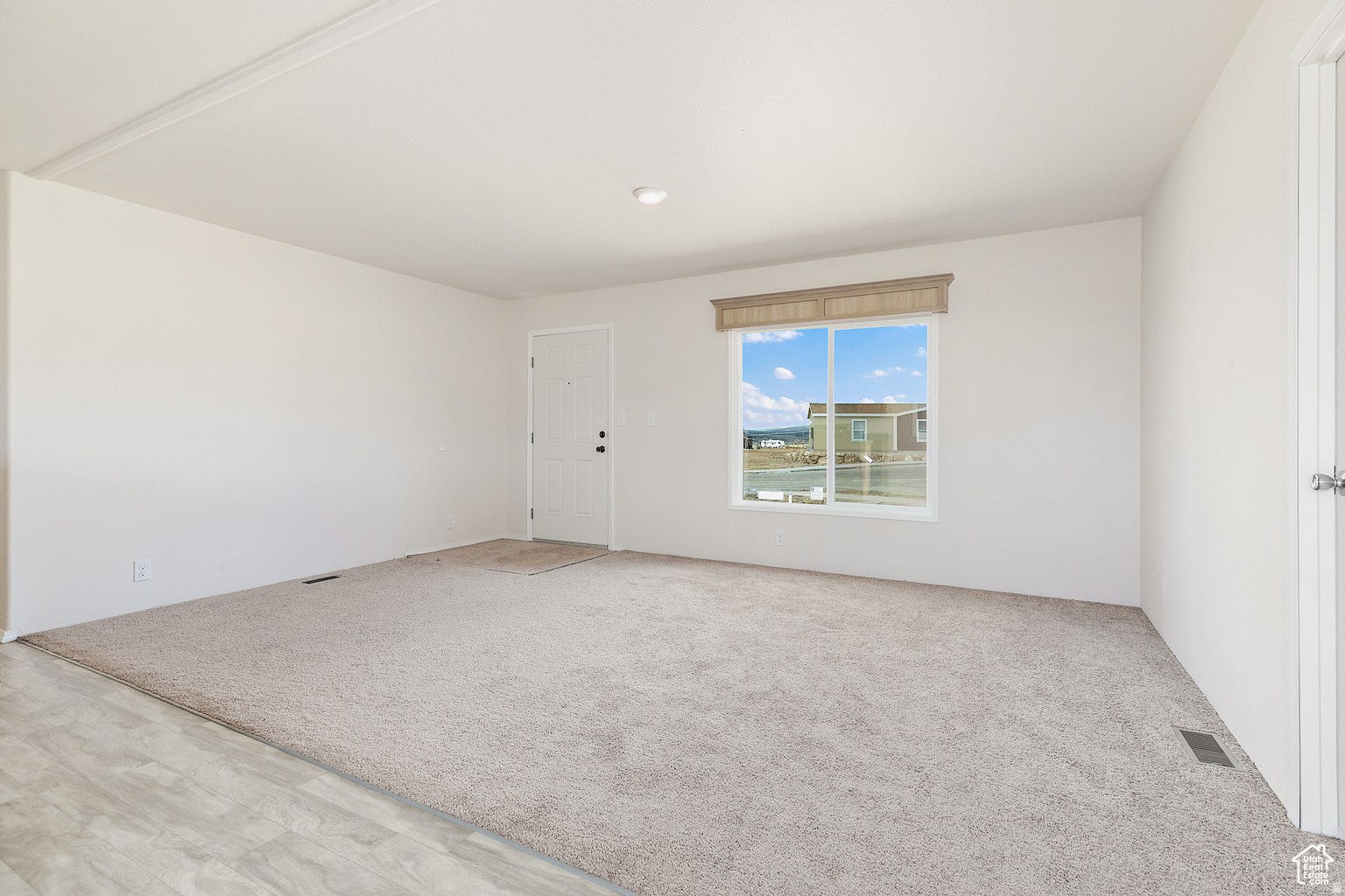 MOUNTAINVILLE FARMS, PHASE 2 SUBDIVISION - Residential