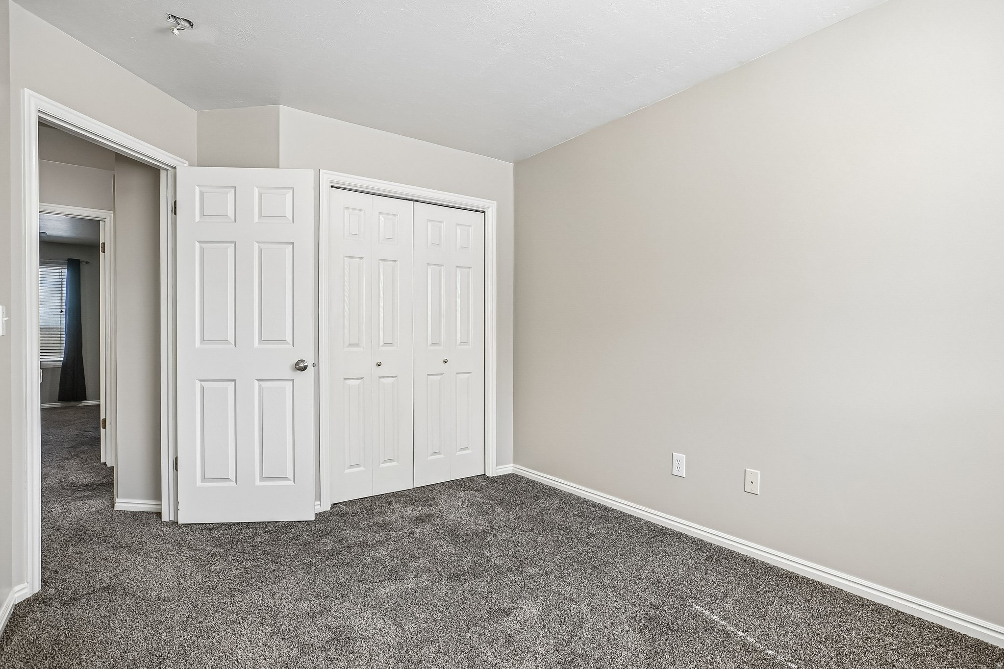 ANTELOPE HILL - Residential