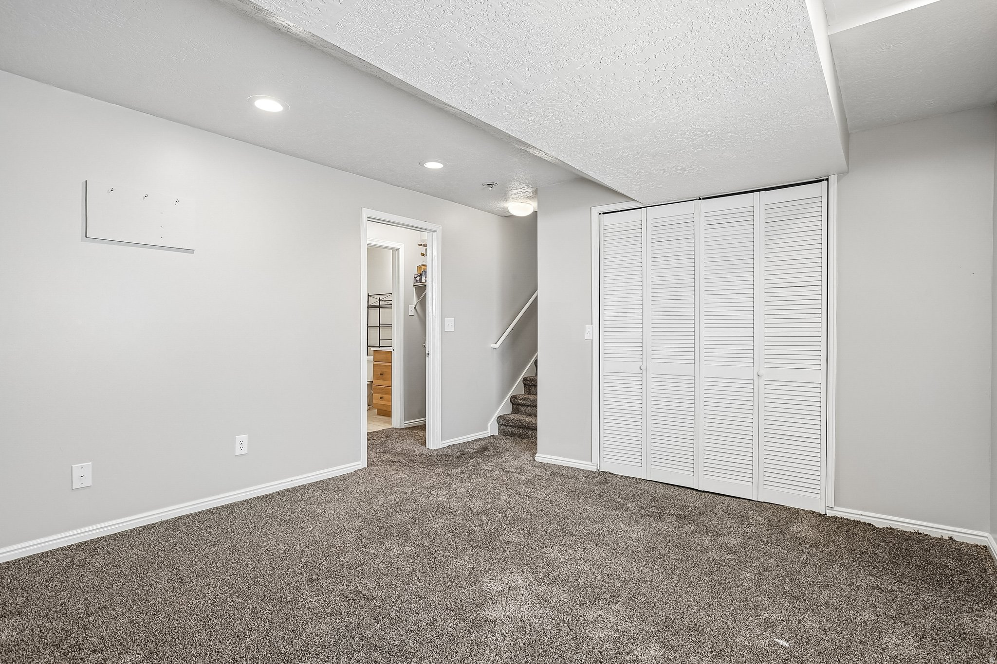 ANTELOPE HILL - Residential