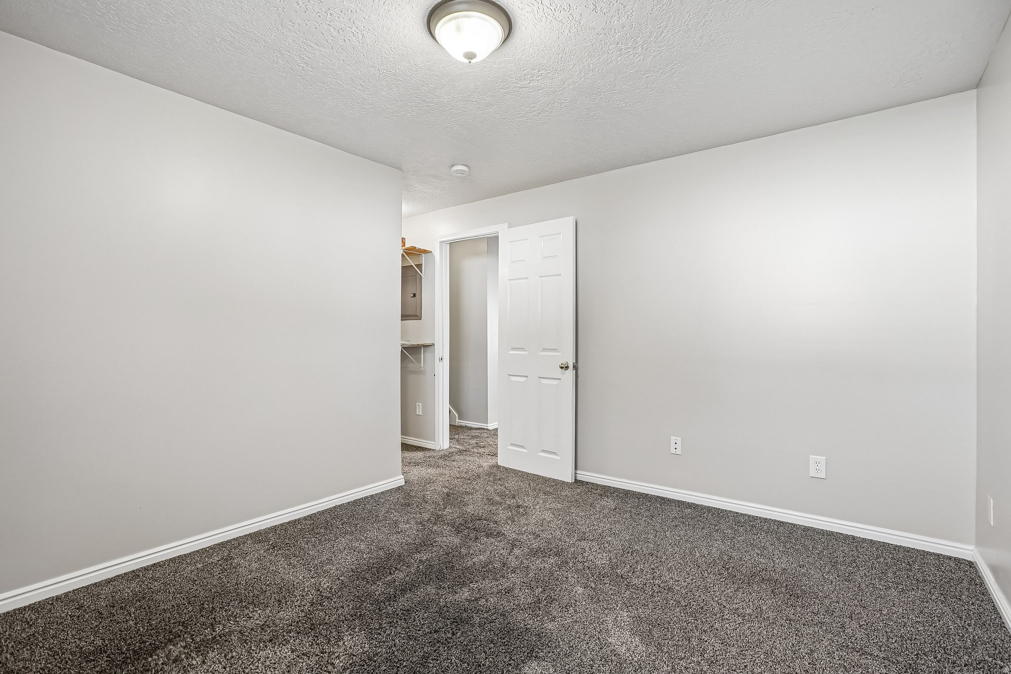 ANTELOPE HILL - Residential