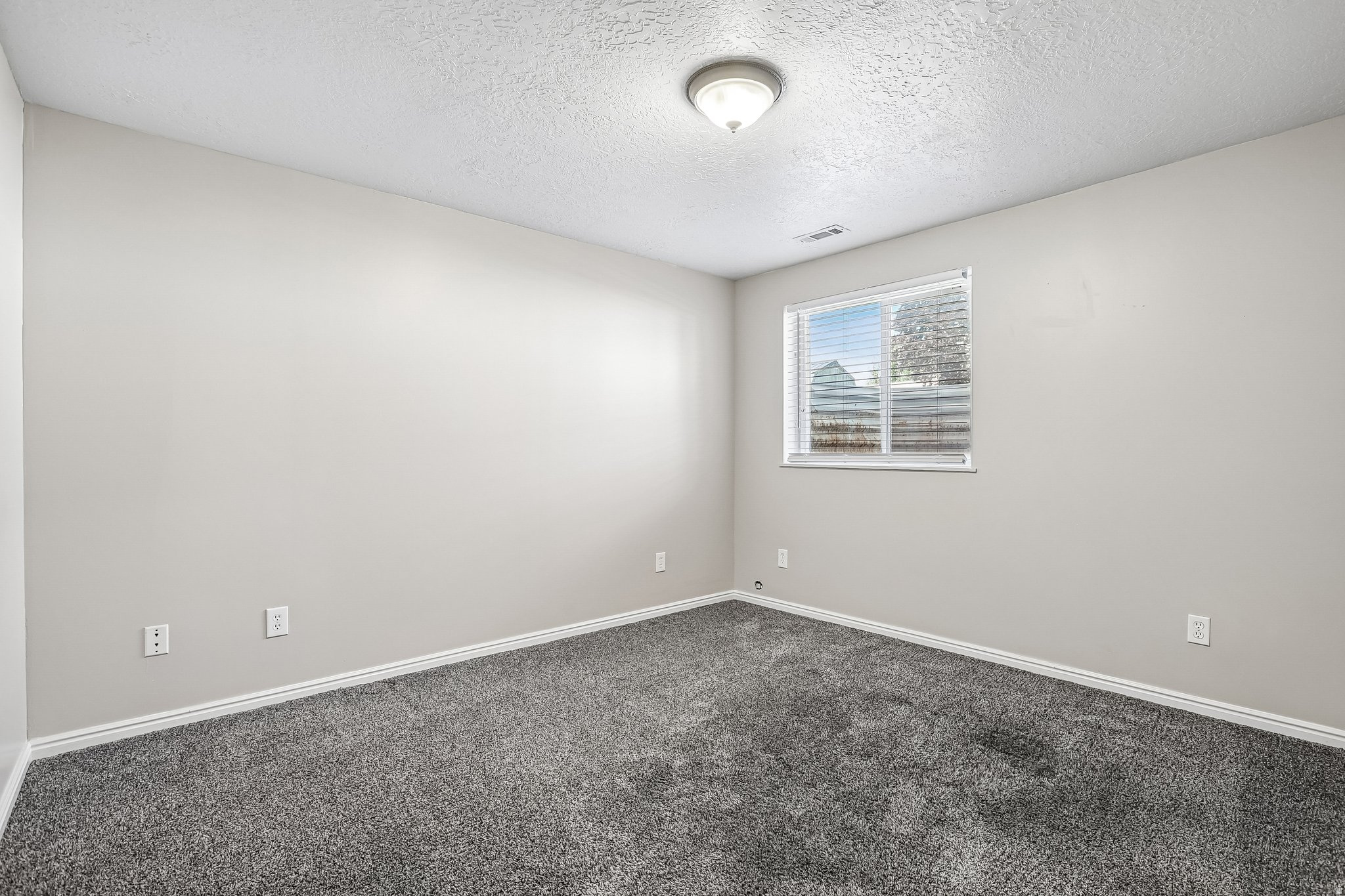 ANTELOPE HILL - Residential