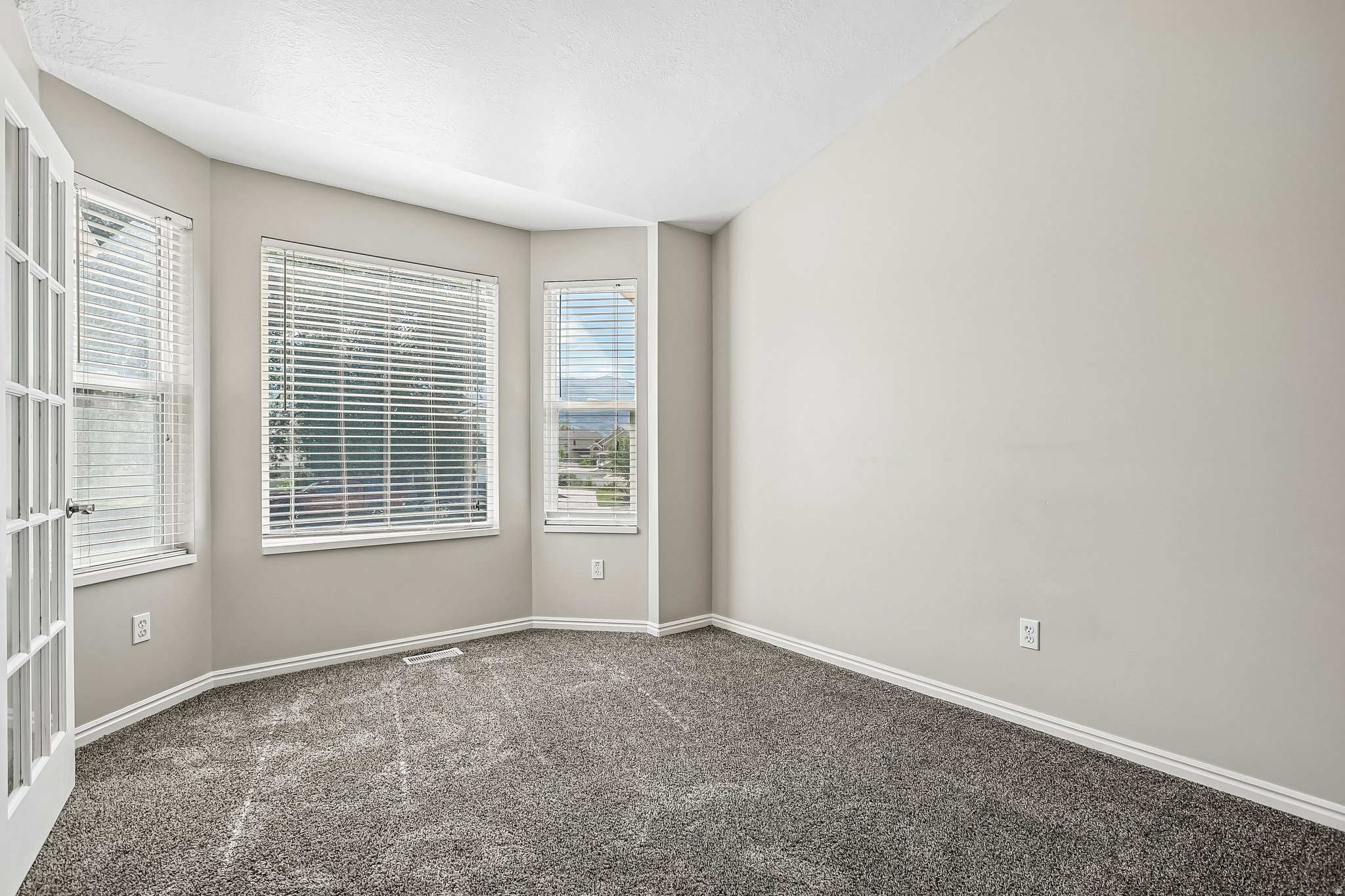 ANTELOPE HILL - Residential
