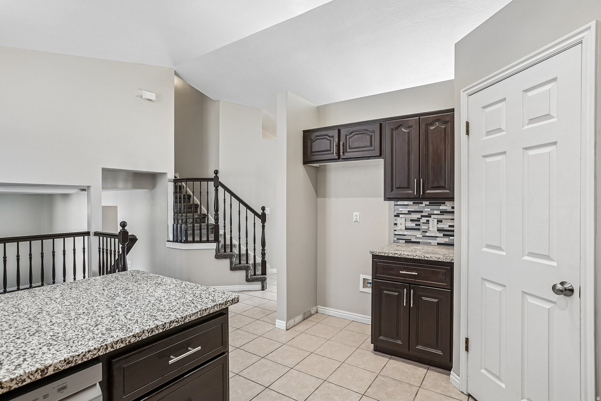 ANTELOPE HILL - Residential