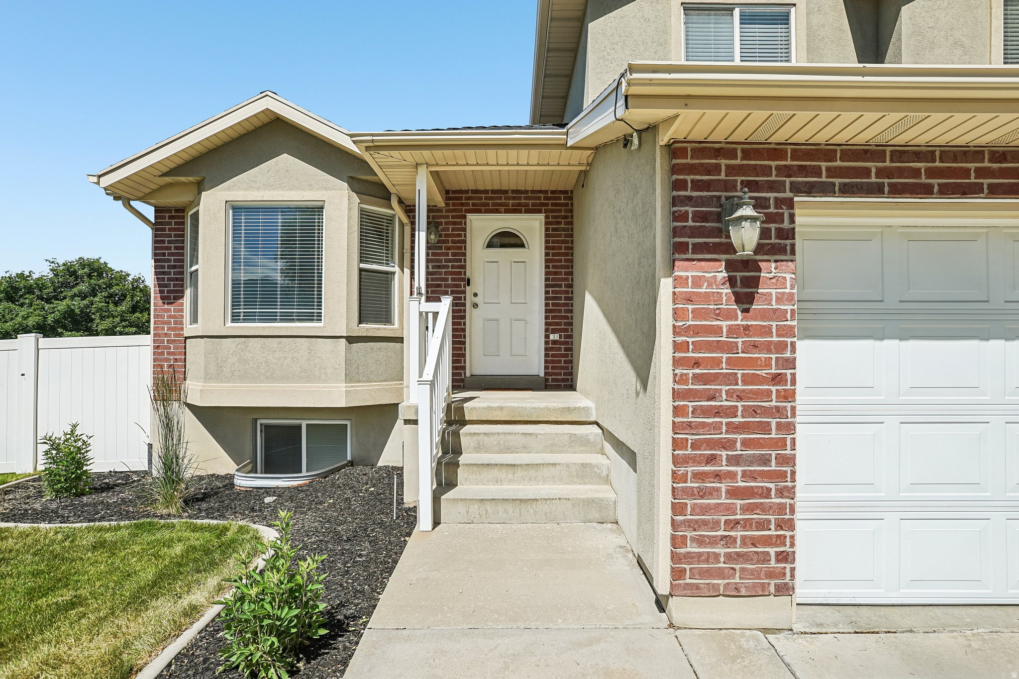 ANTELOPE HILL - Residential