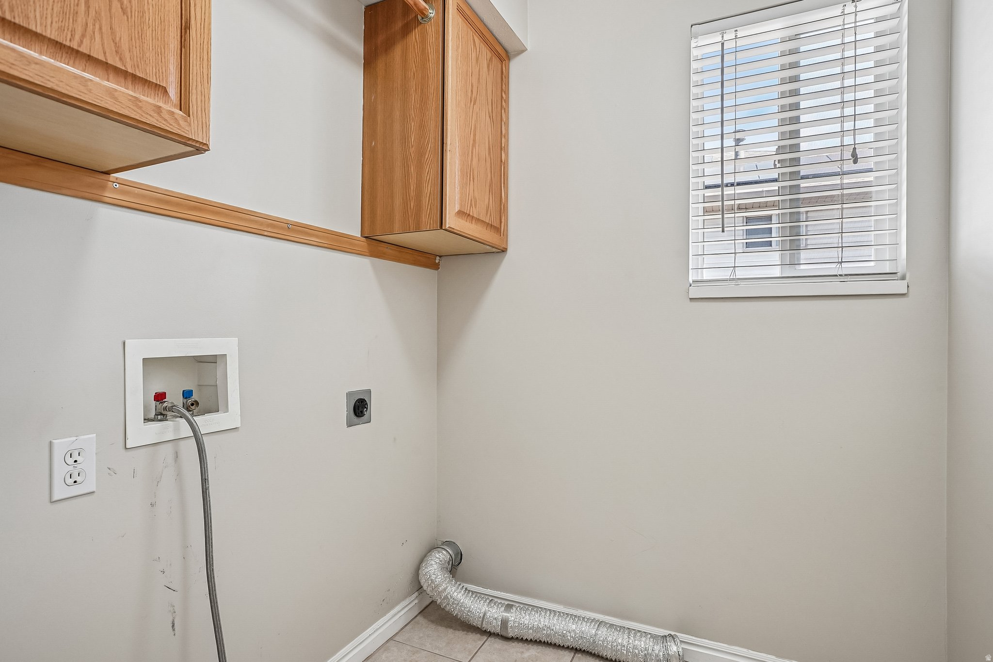 ANTELOPE HILL - Residential