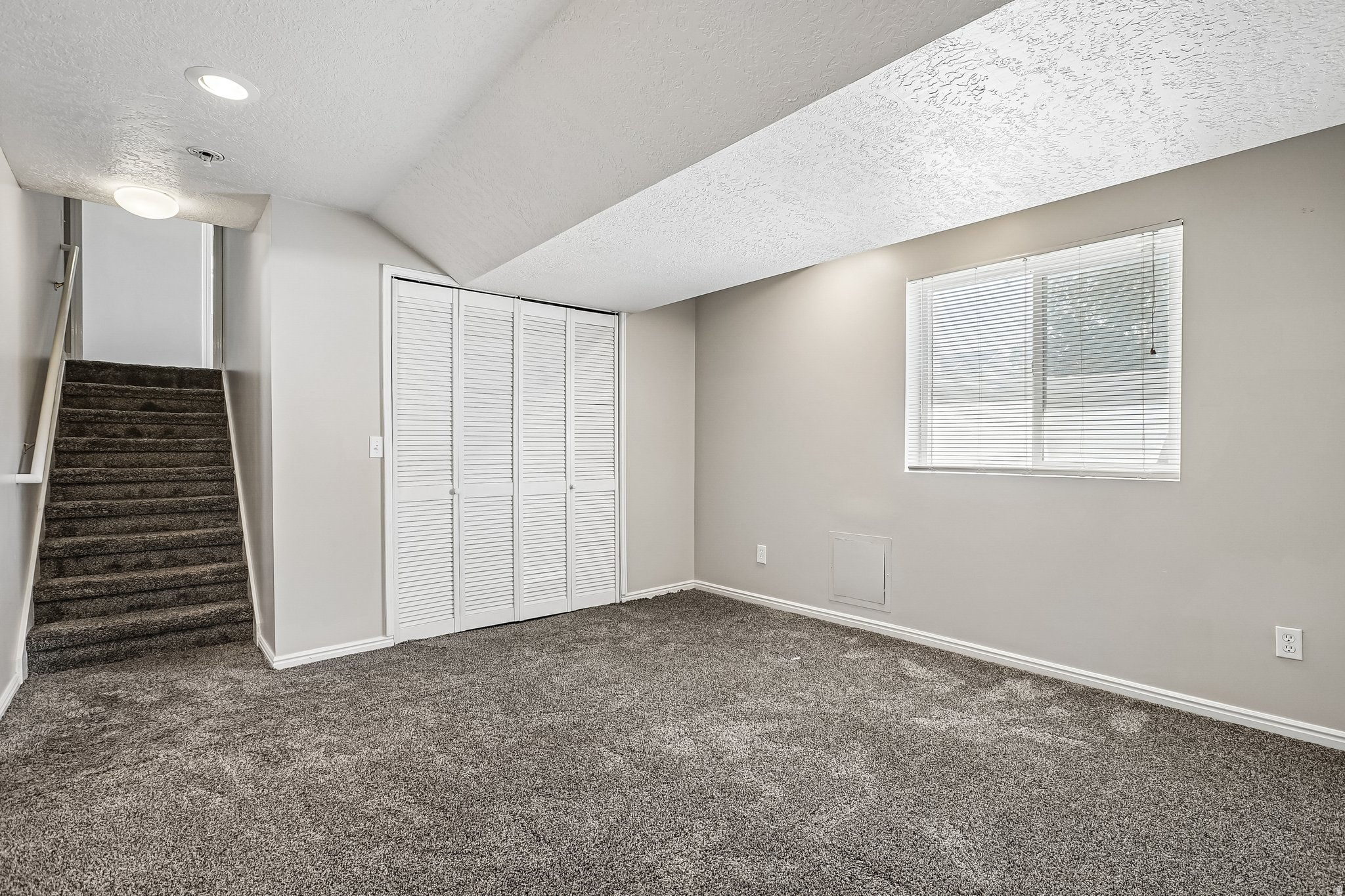 ANTELOPE HILL - Residential