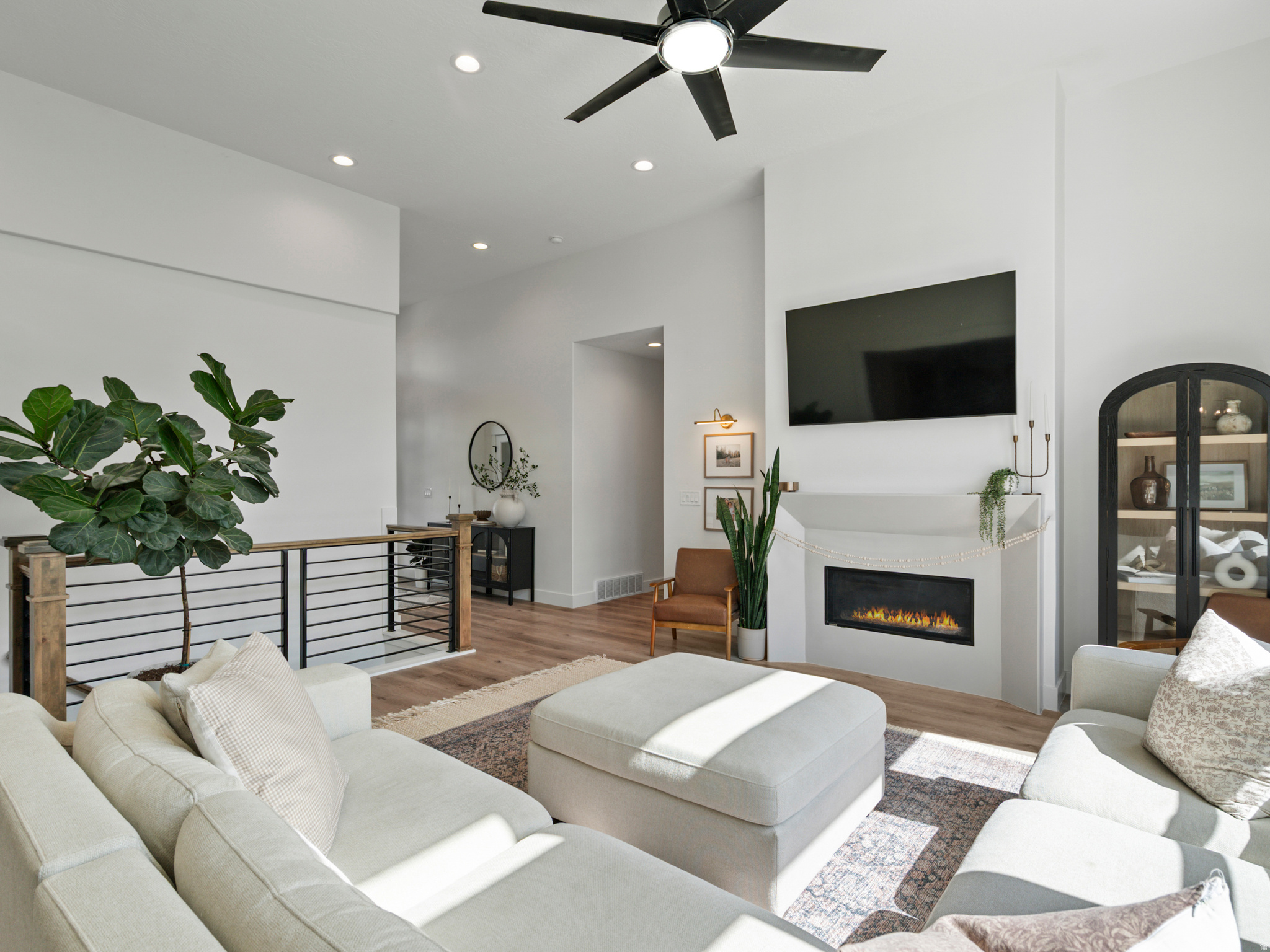 JACOBS - Residential