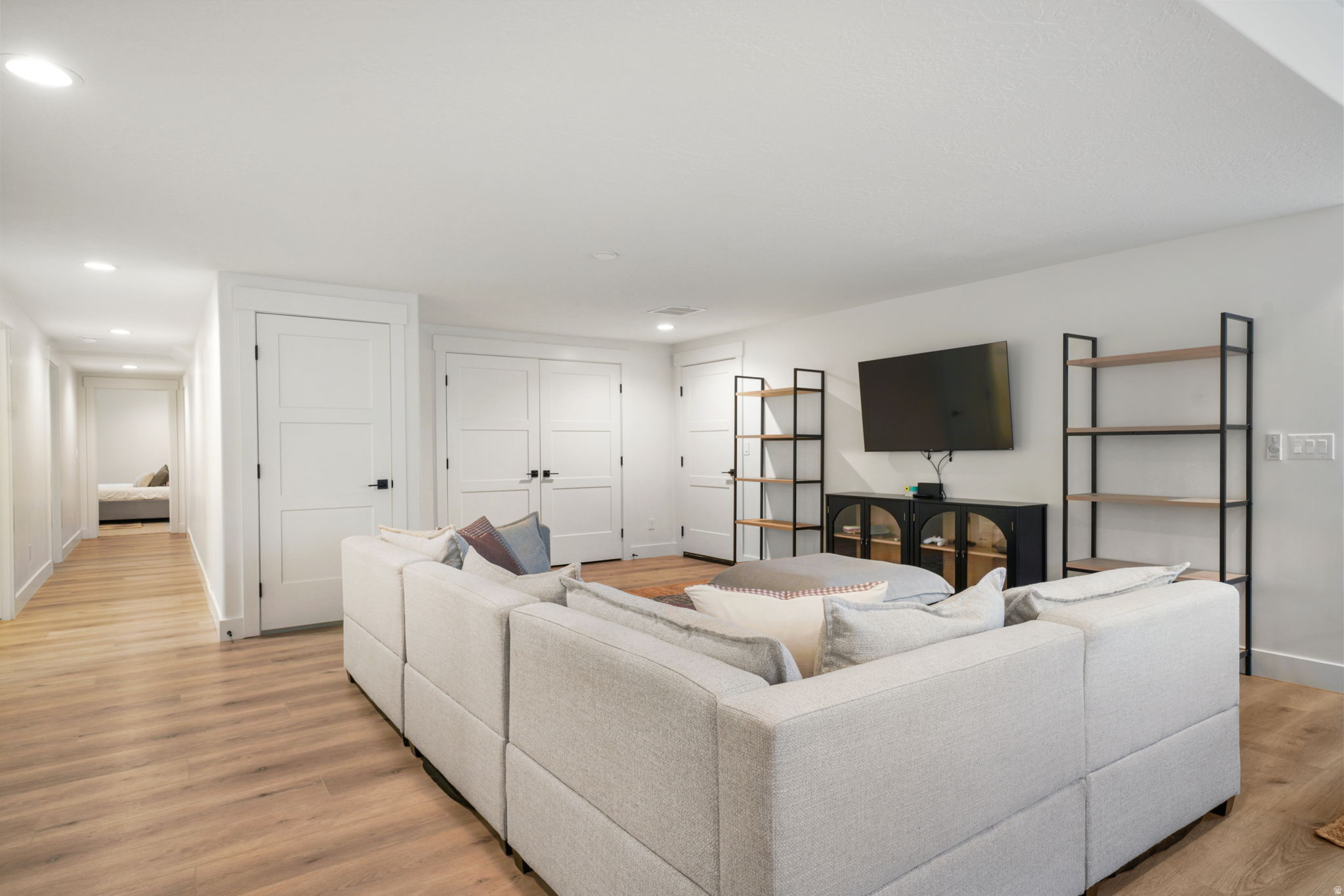 JACOBS - Residential