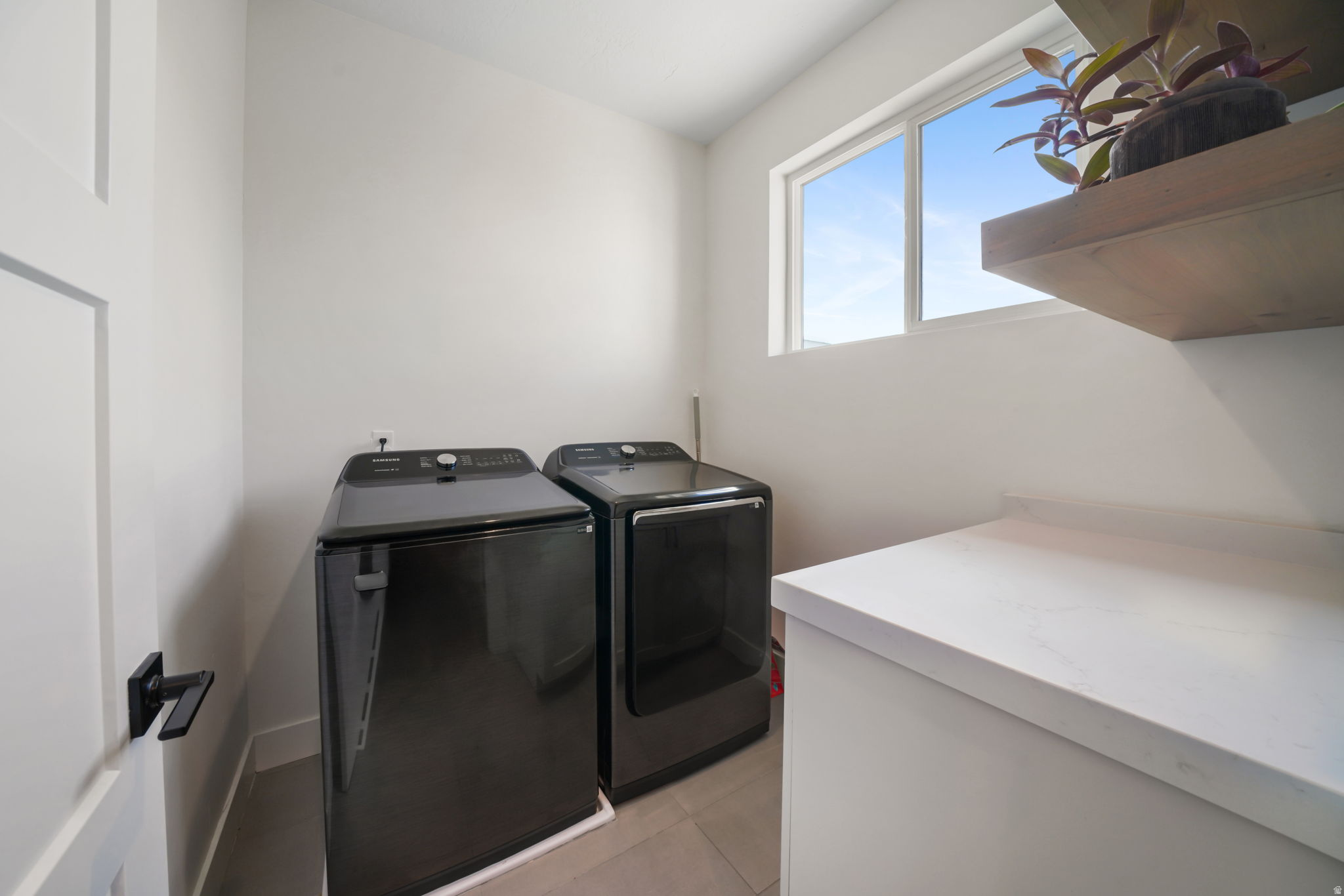 JACOBS - Residential