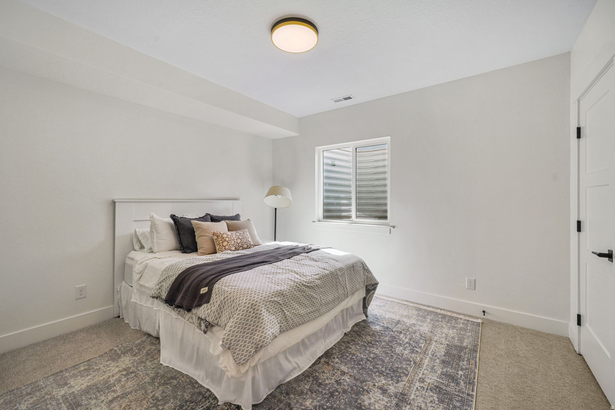 JACOBS - Residential