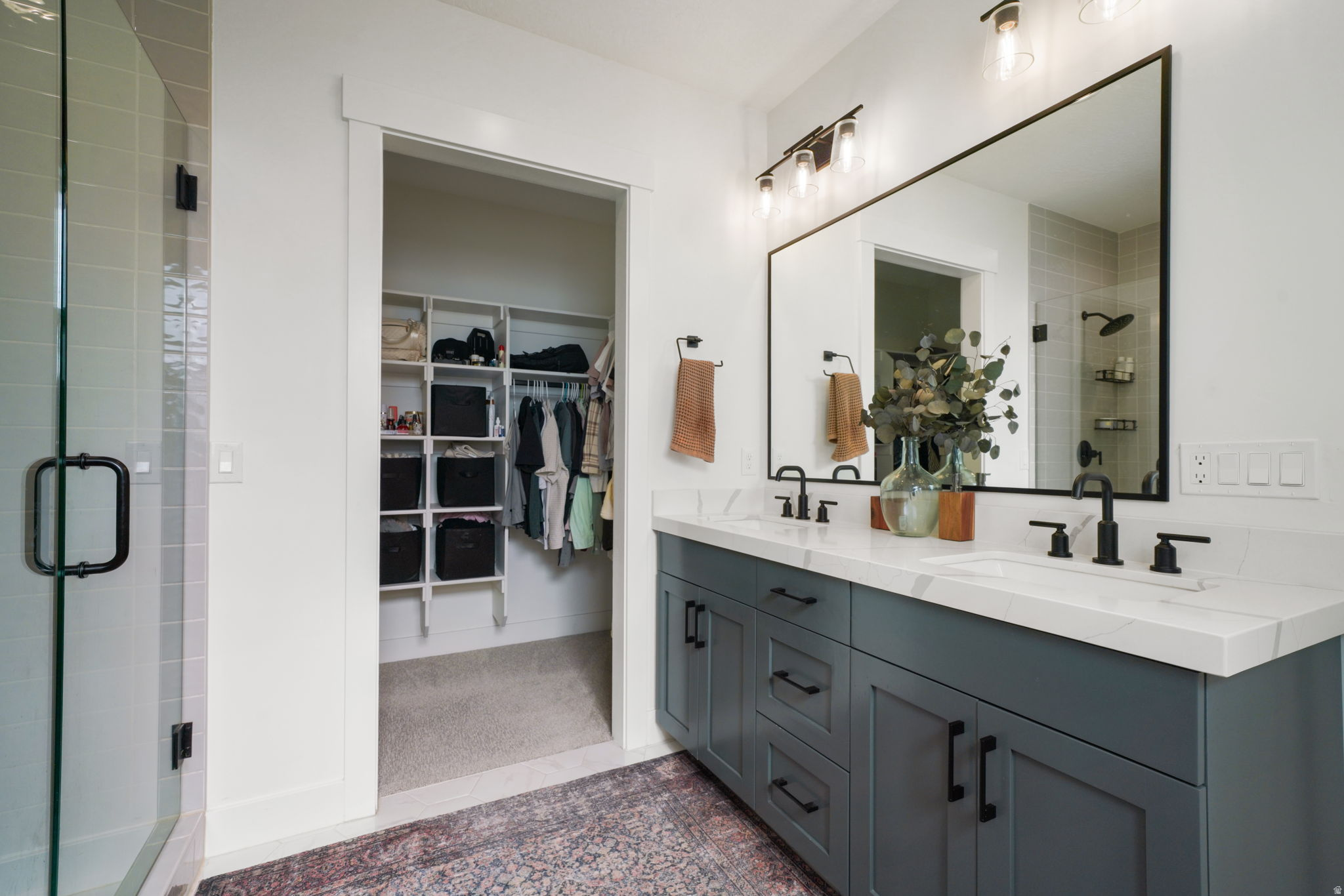 JACOBS - Residential