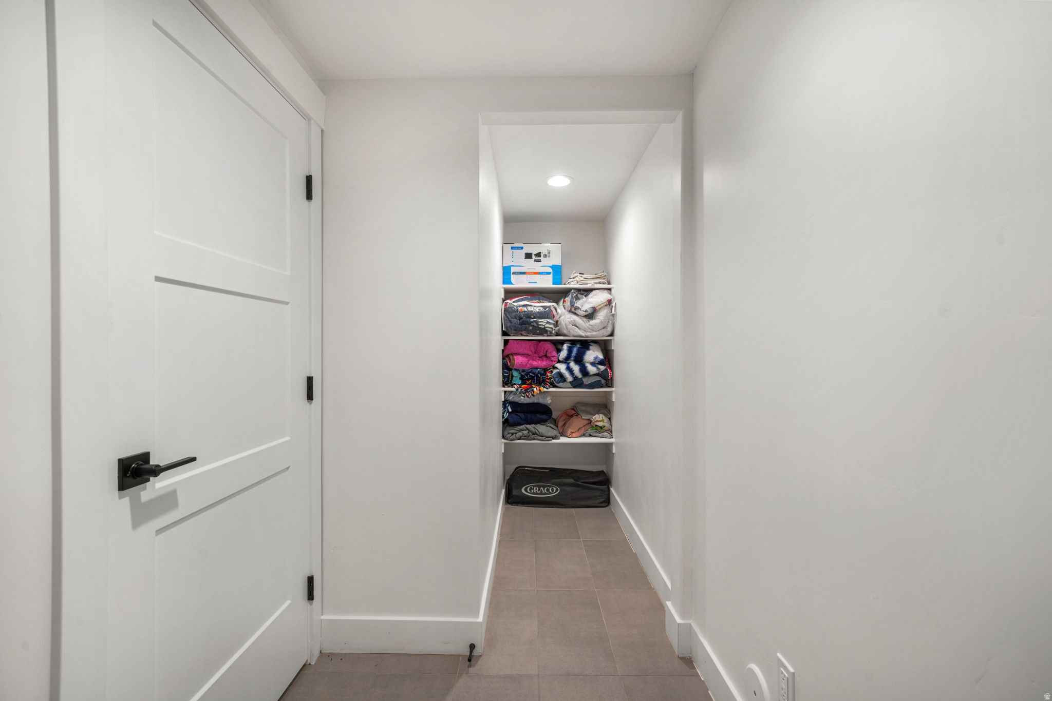 JACOBS - Residential