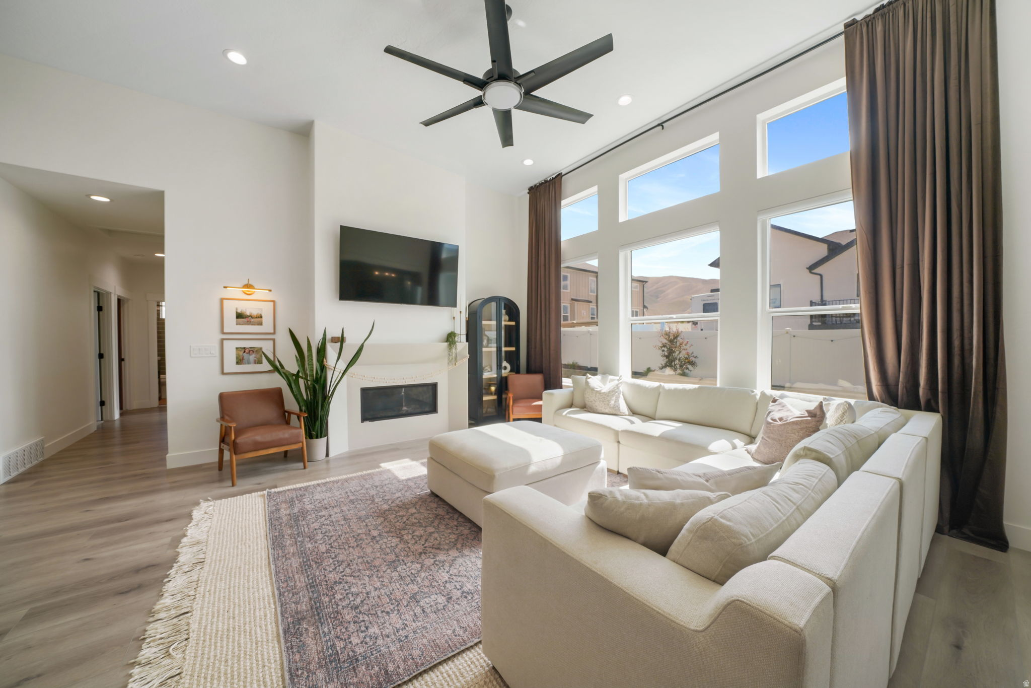 JACOBS - Residential