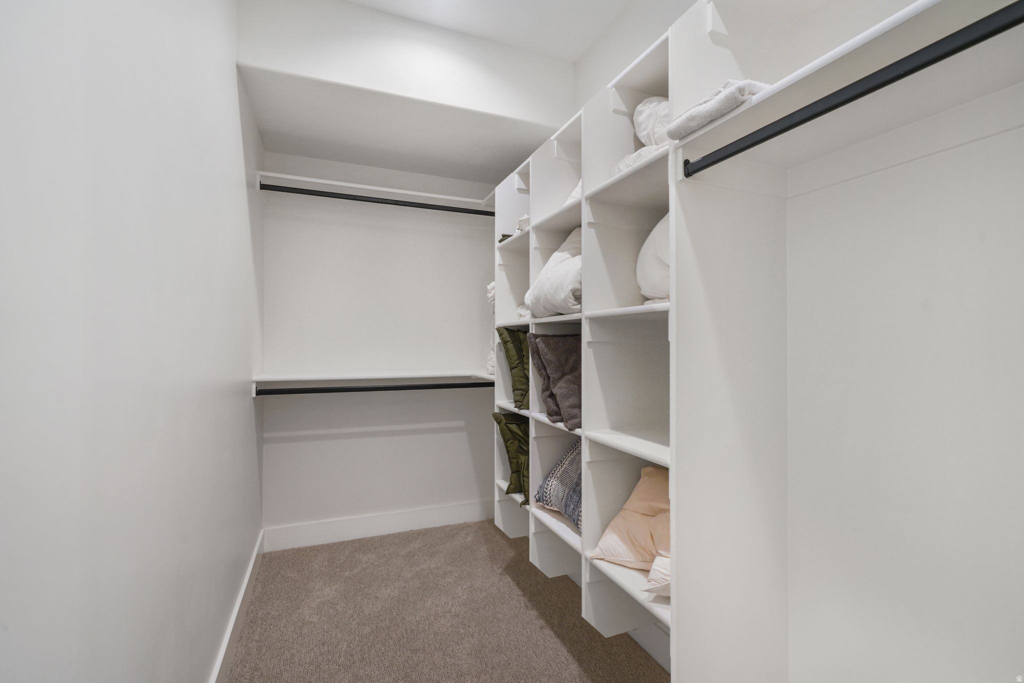 JACOBS - Residential