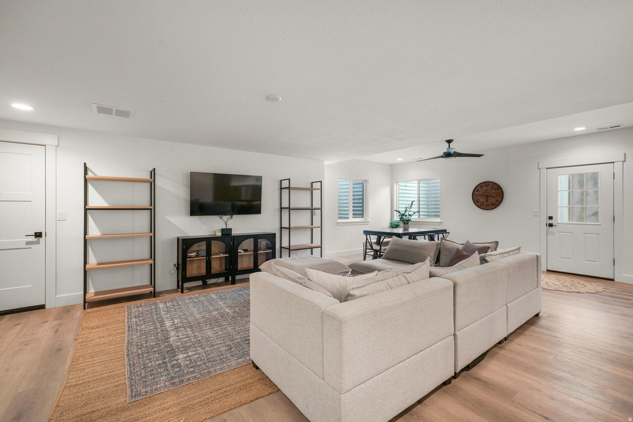 JACOBS - Residential