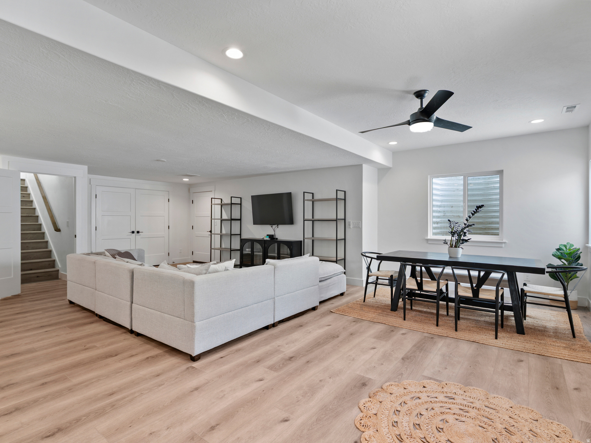 JACOBS - Residential