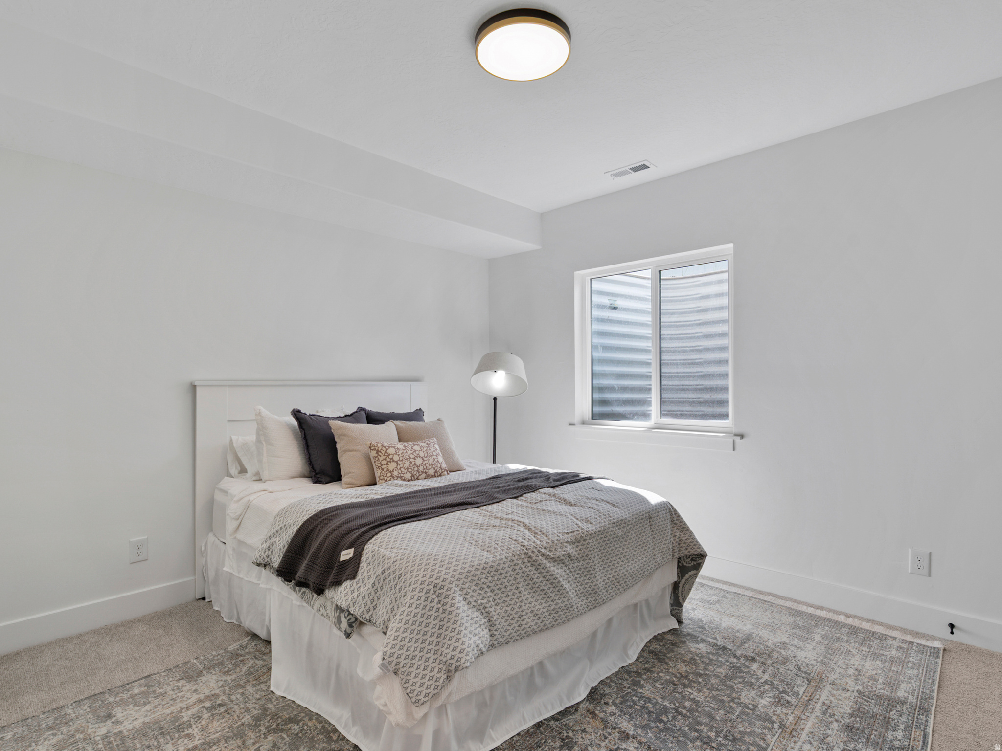 JACOBS - Residential