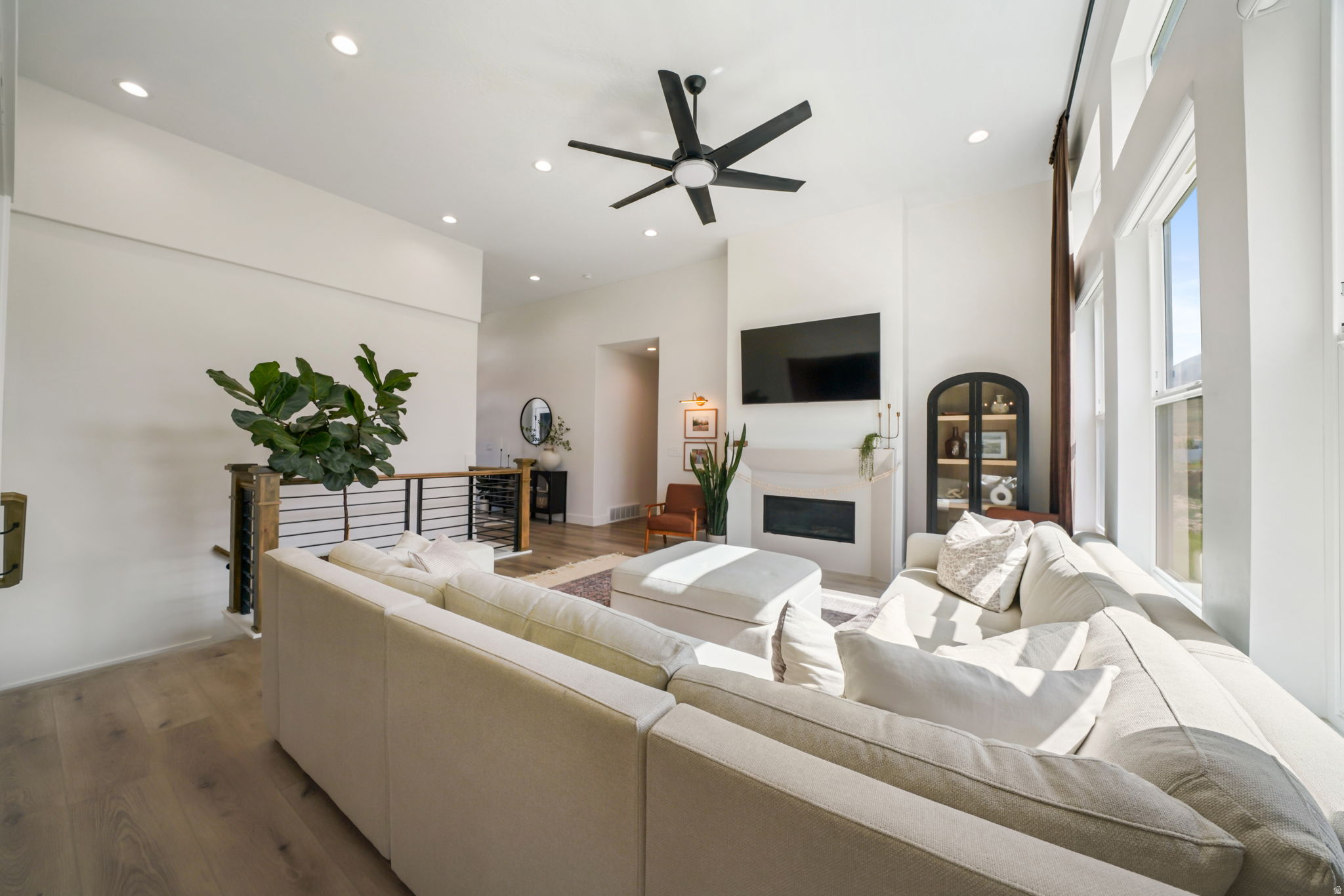 JACOBS - Residential