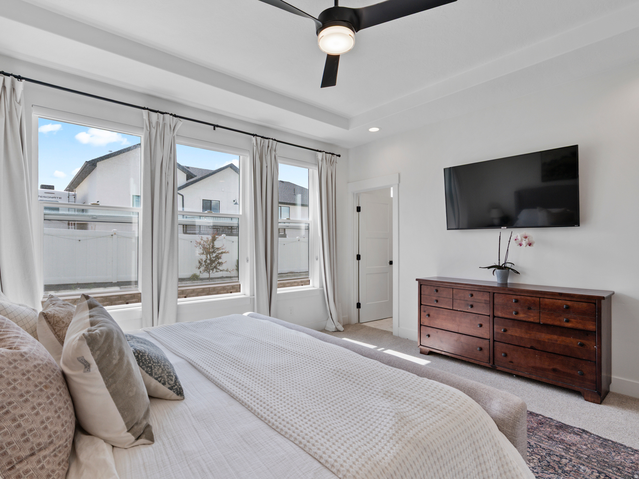 JACOBS - Residential