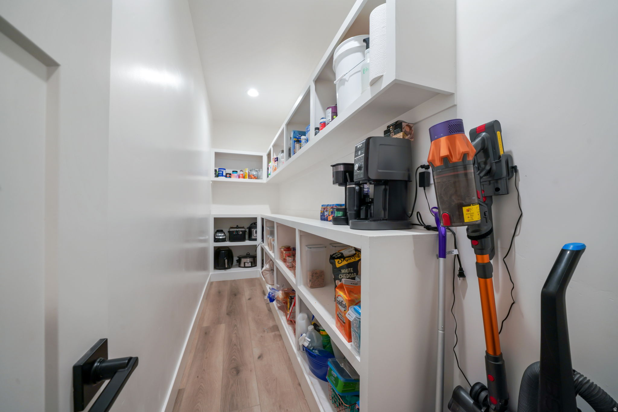 JACOBS - Residential