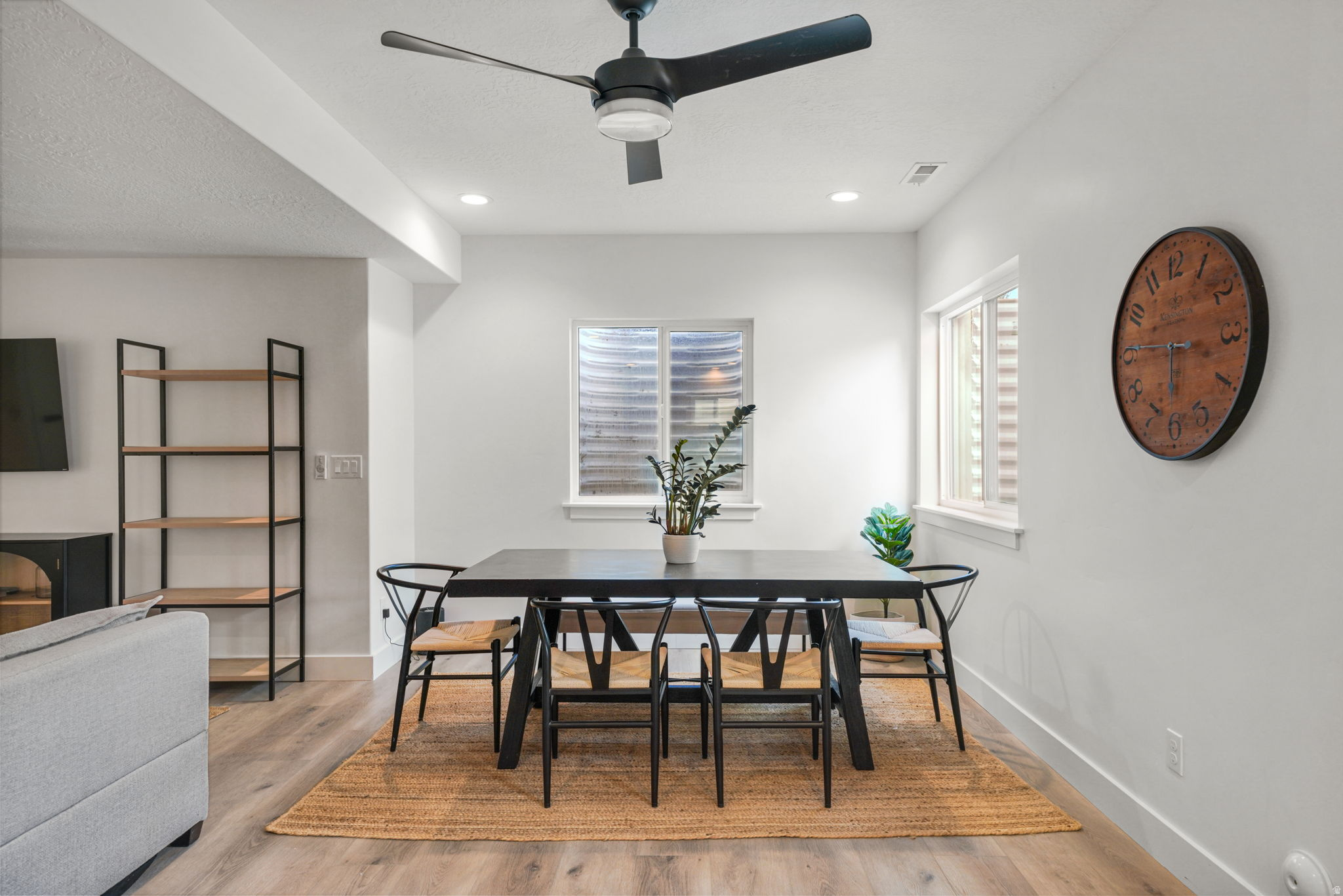 JACOBS - Residential