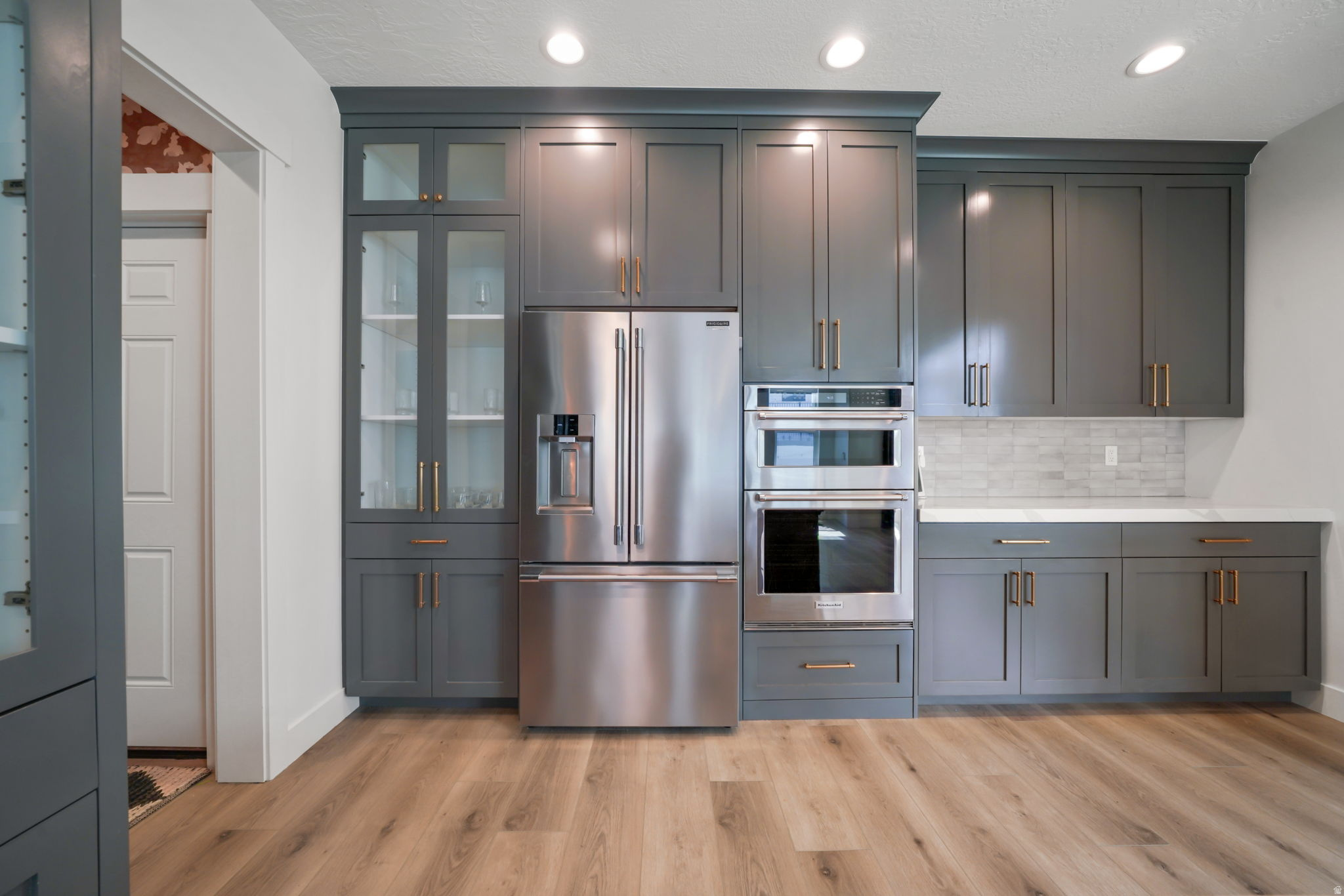 JACOBS - Residential