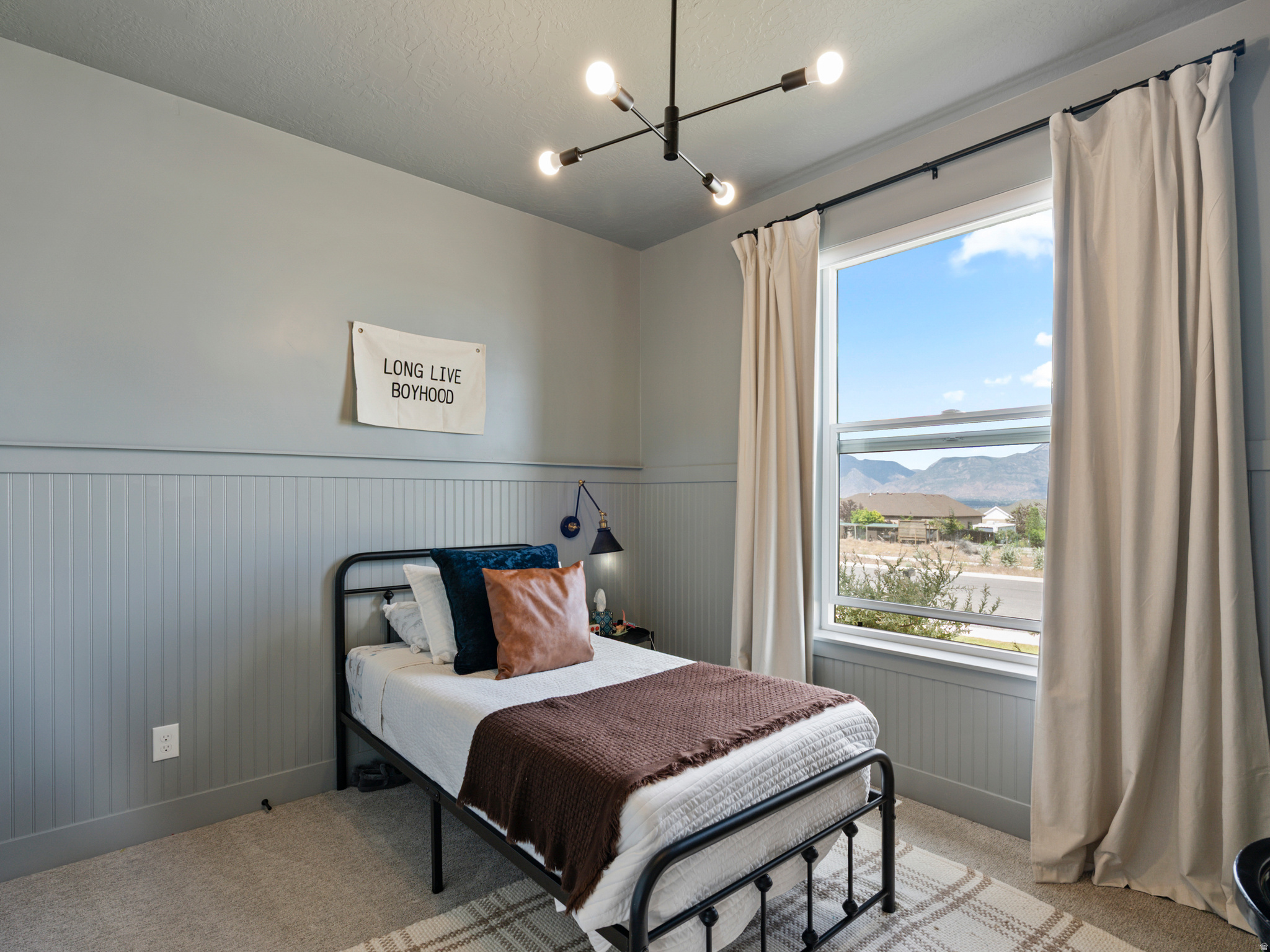 JACOBS - Residential