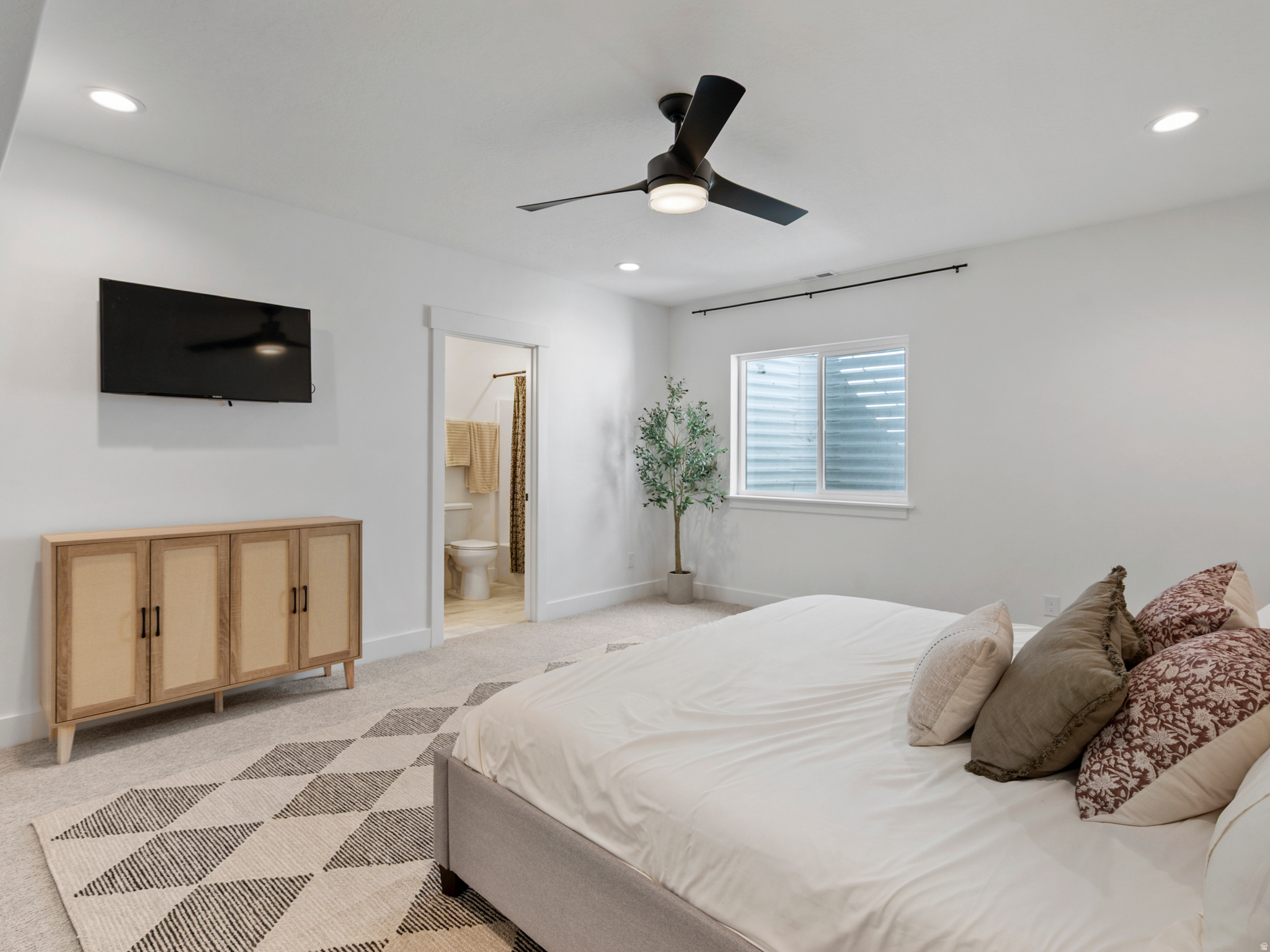 JACOBS - Residential