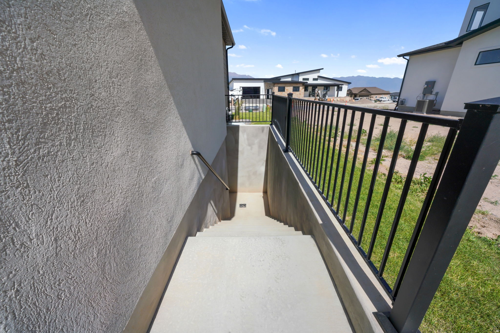 JACOBS - Residential