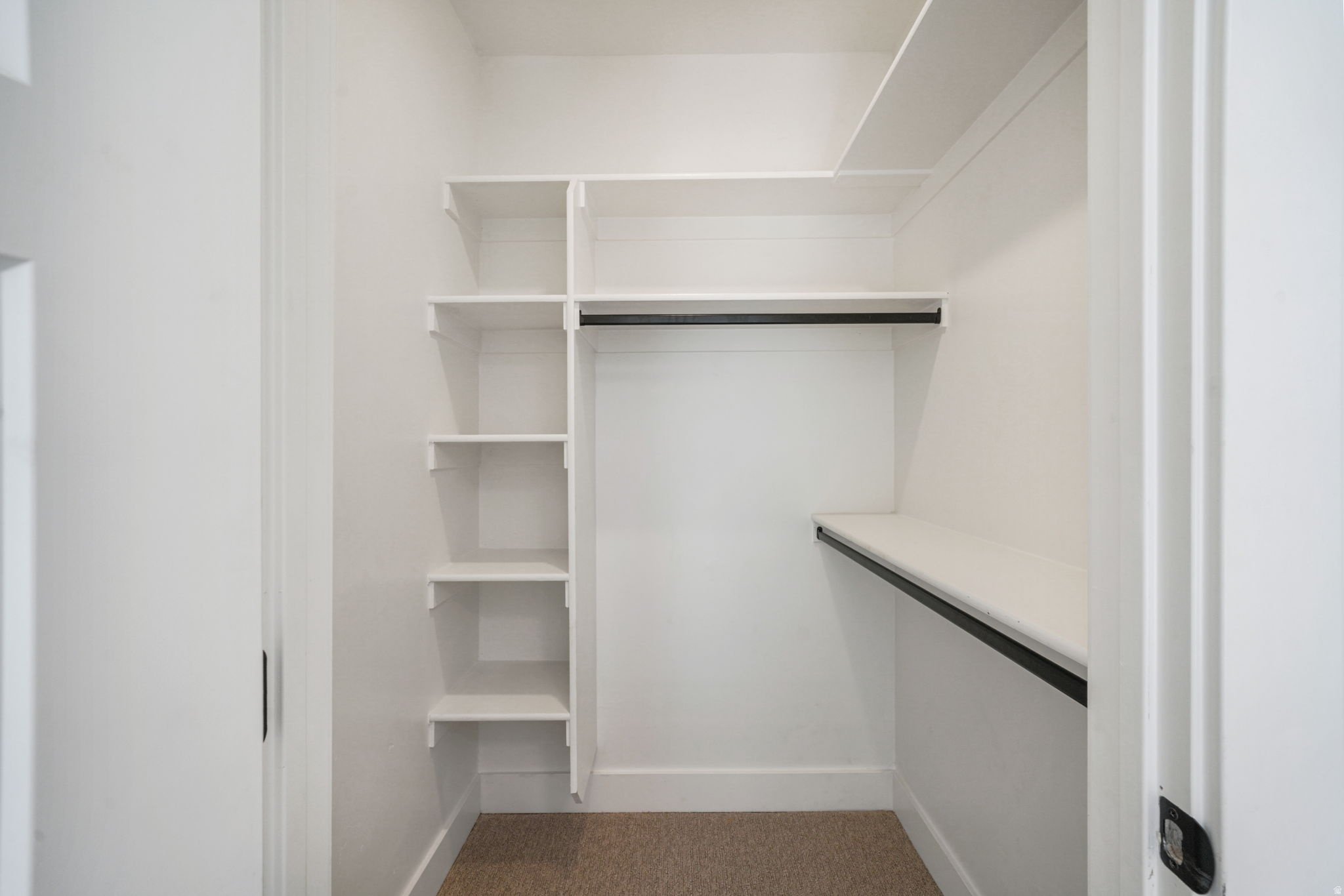 JACOBS - Residential
