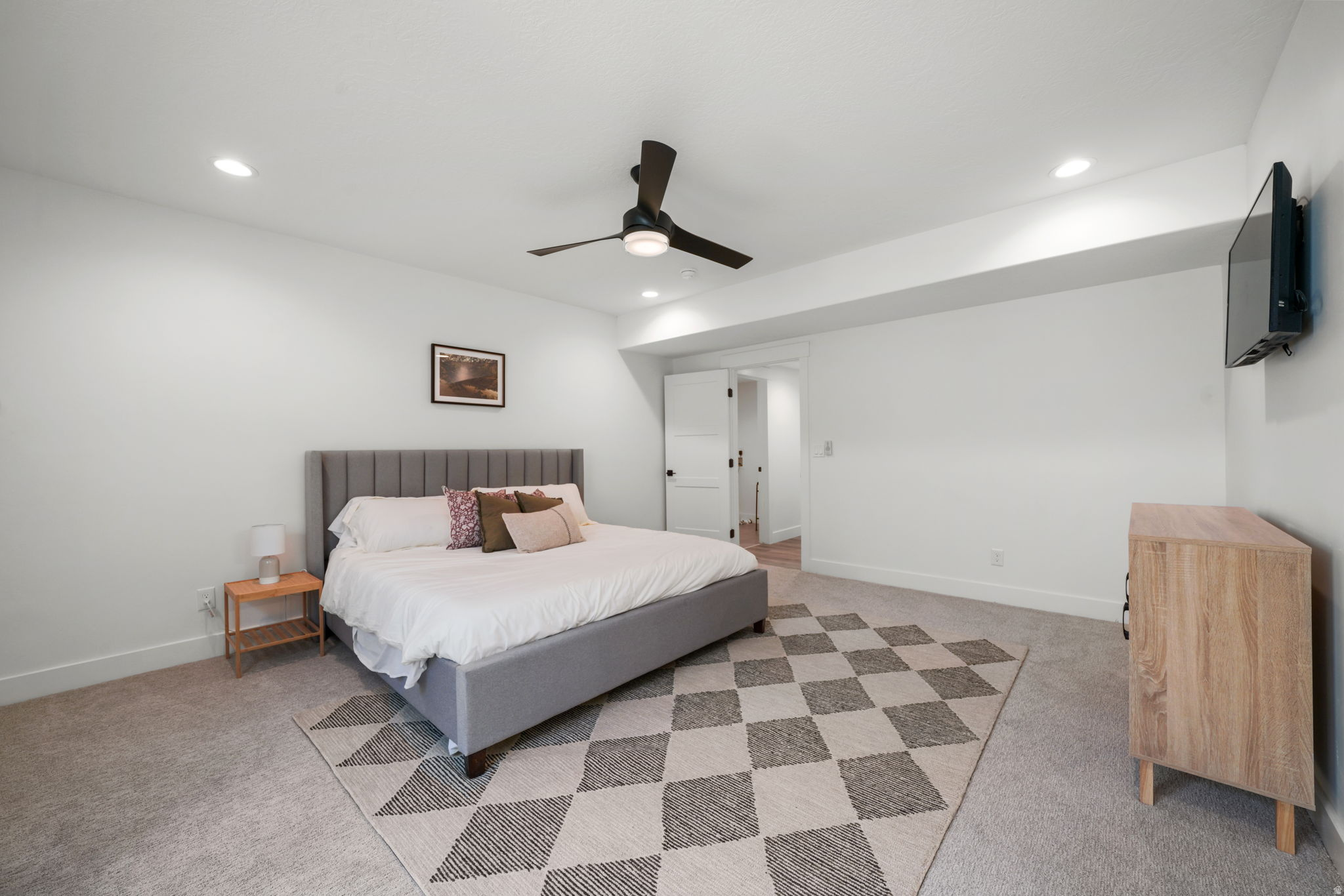 JACOBS - Residential