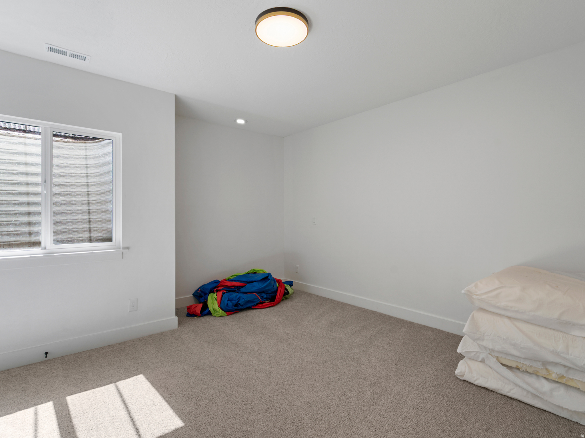 JACOBS - Residential